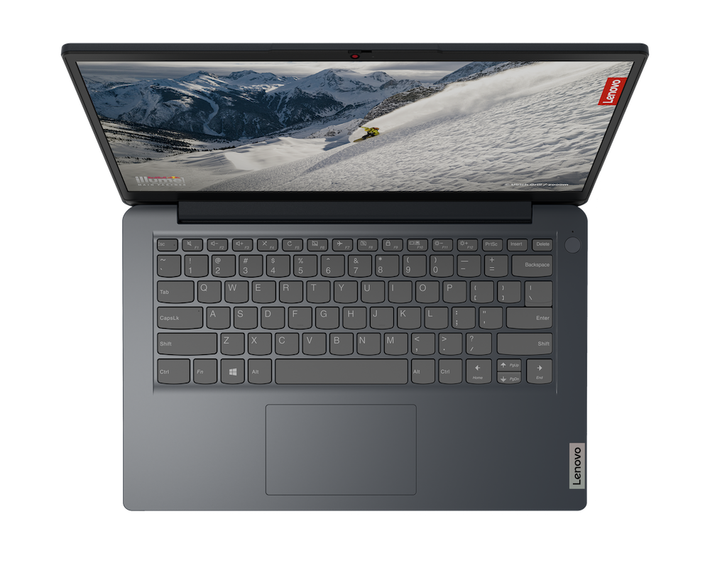 IdeaPad 1 14''