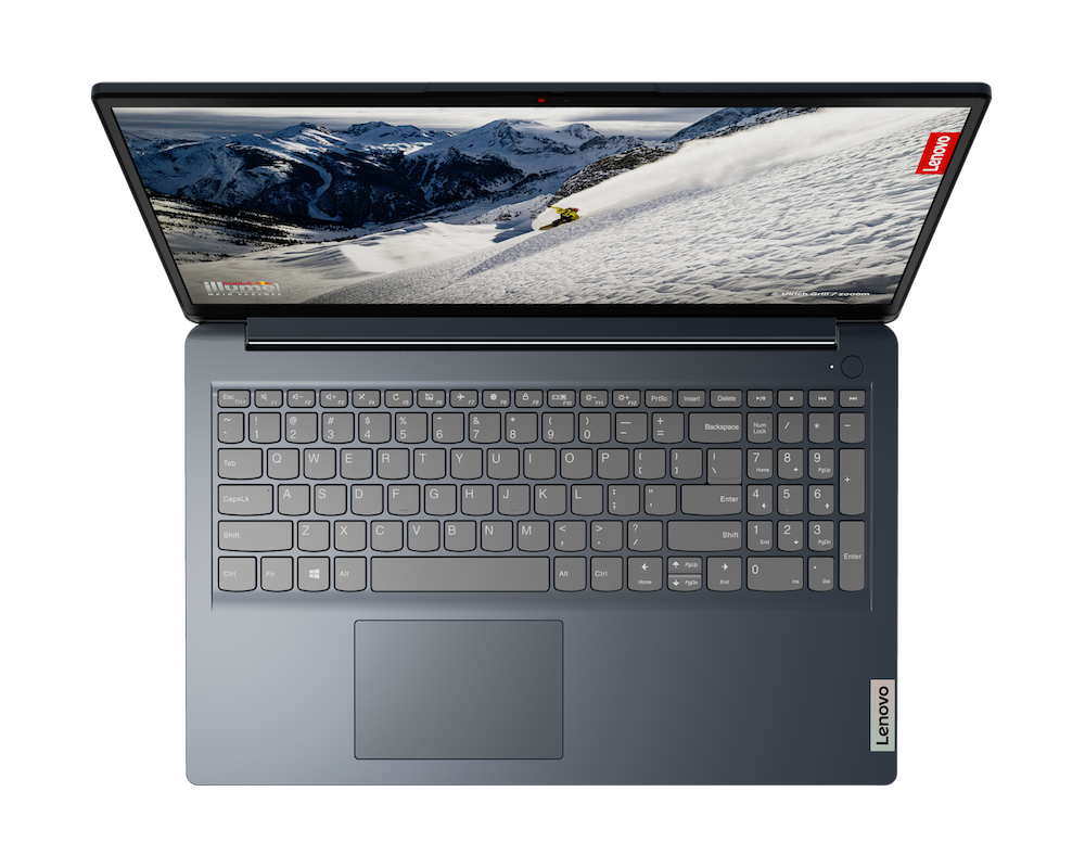 IdeaPad 1 15''