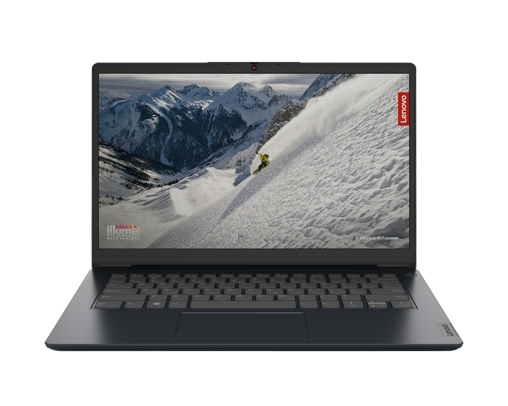 IdeaPad 1 14''