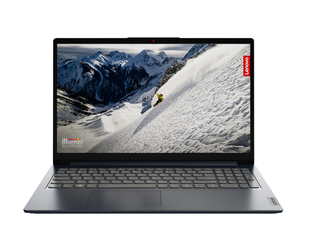IdeaPad 1 15''