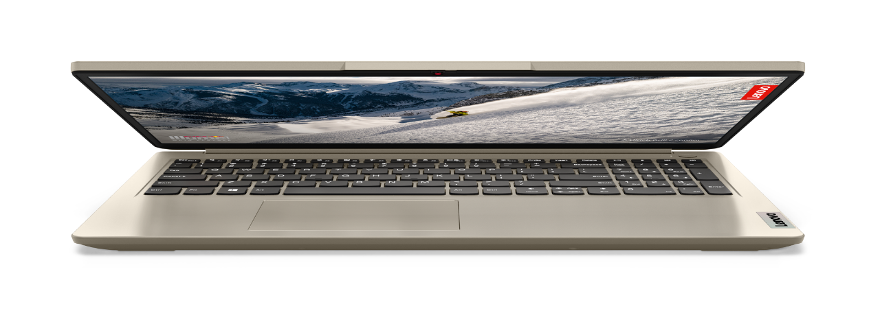 IdeaPad 1 laptop