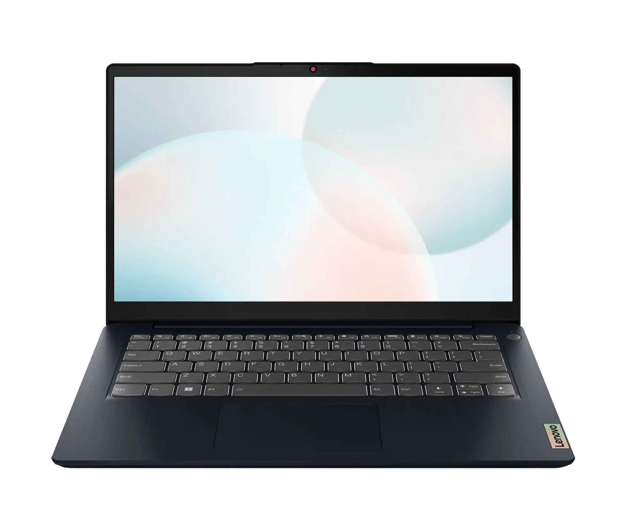 IdeaPad 3 14''