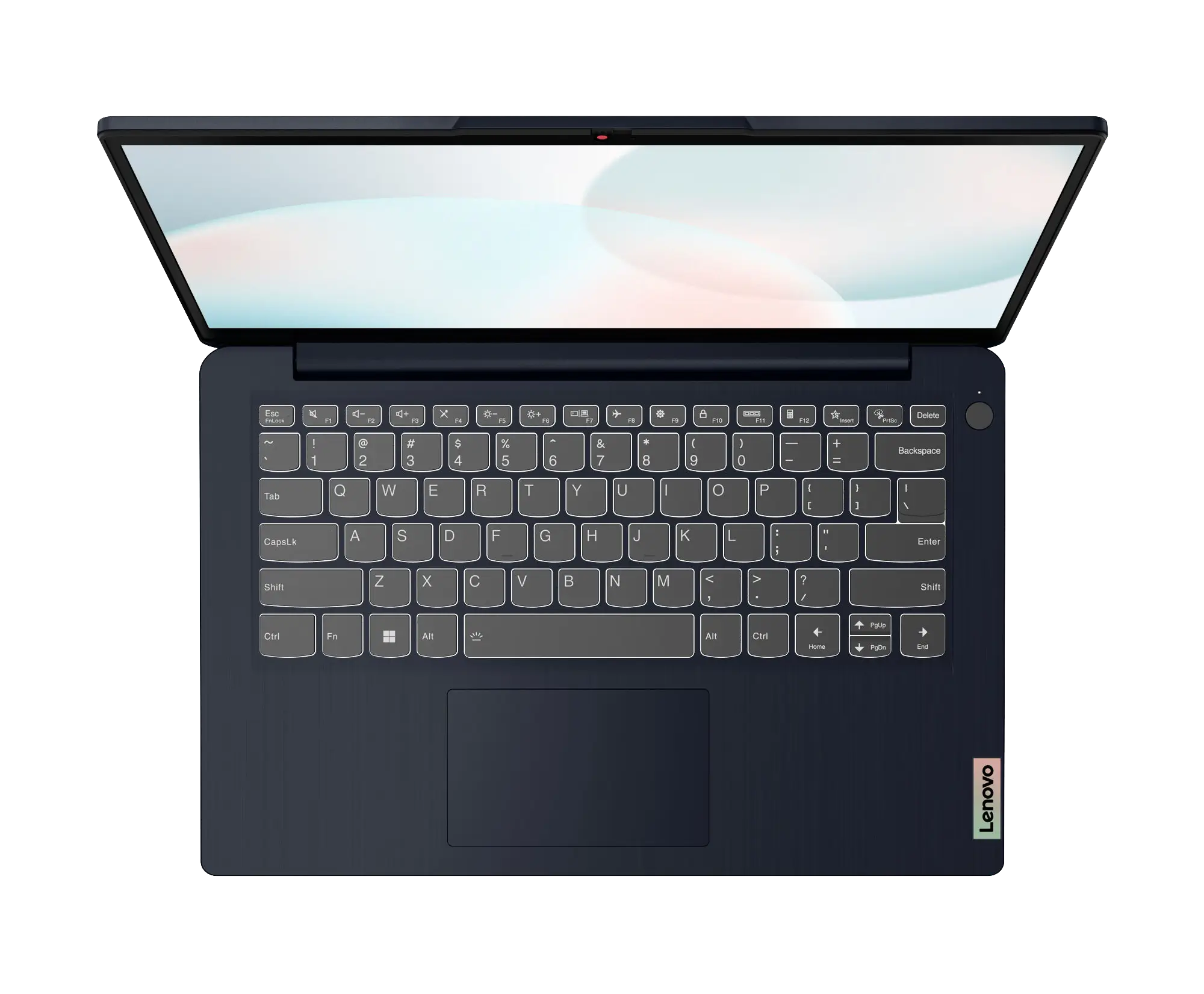 IdeaPad 3 14''