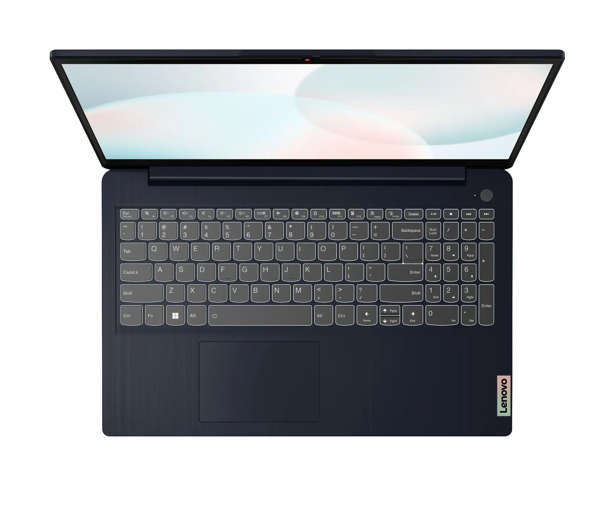 IdeaPad 3 15''