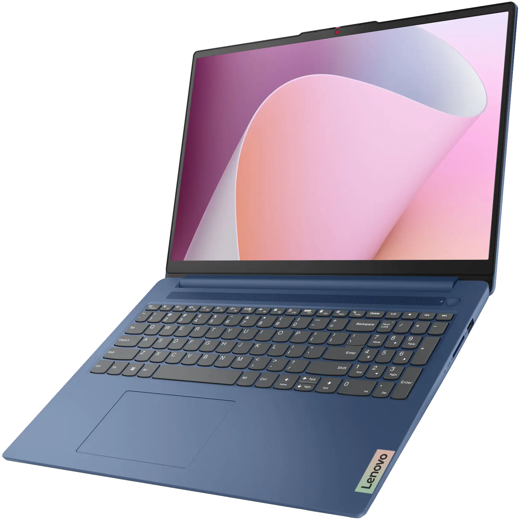 IdeaPad slim 3 main picture