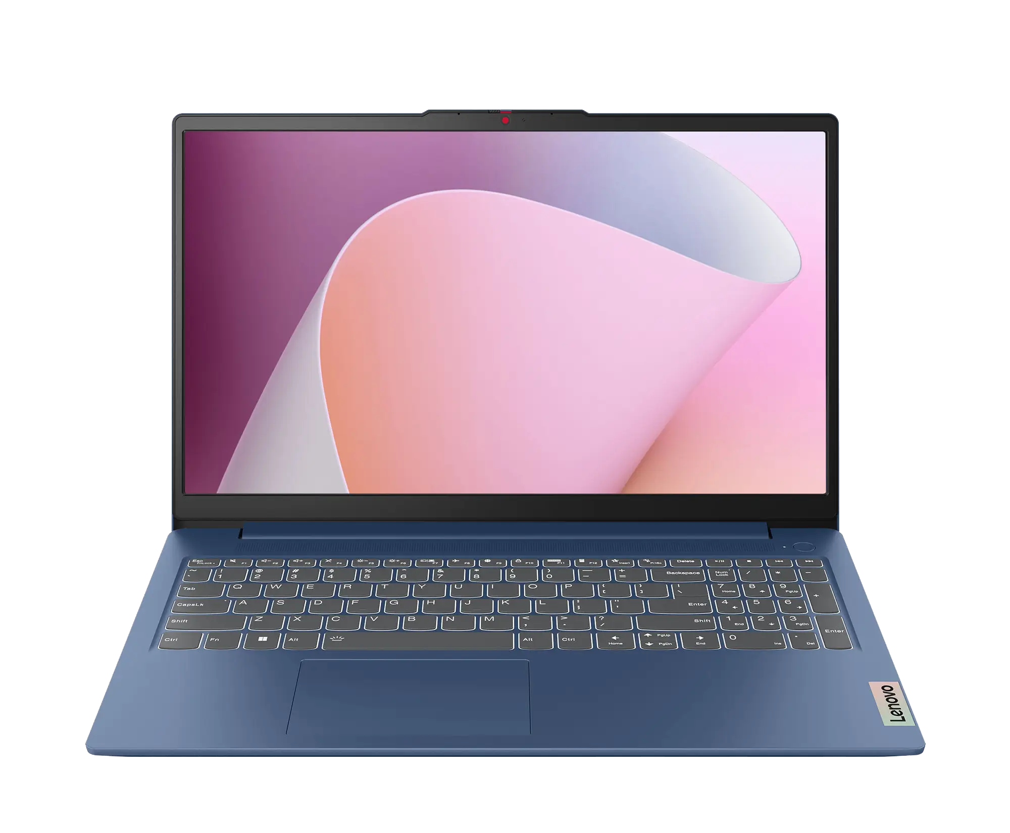 IdeaPad slim 3 main picture