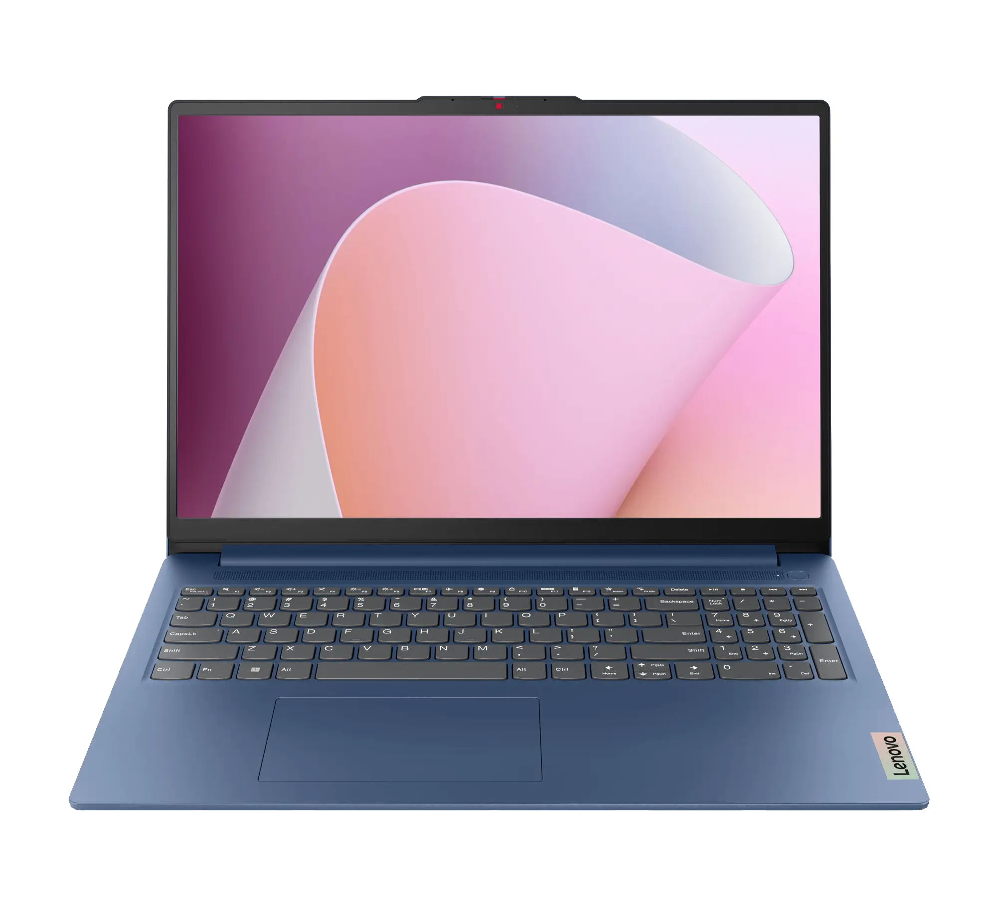 IdeaPad Slim 3 16''
