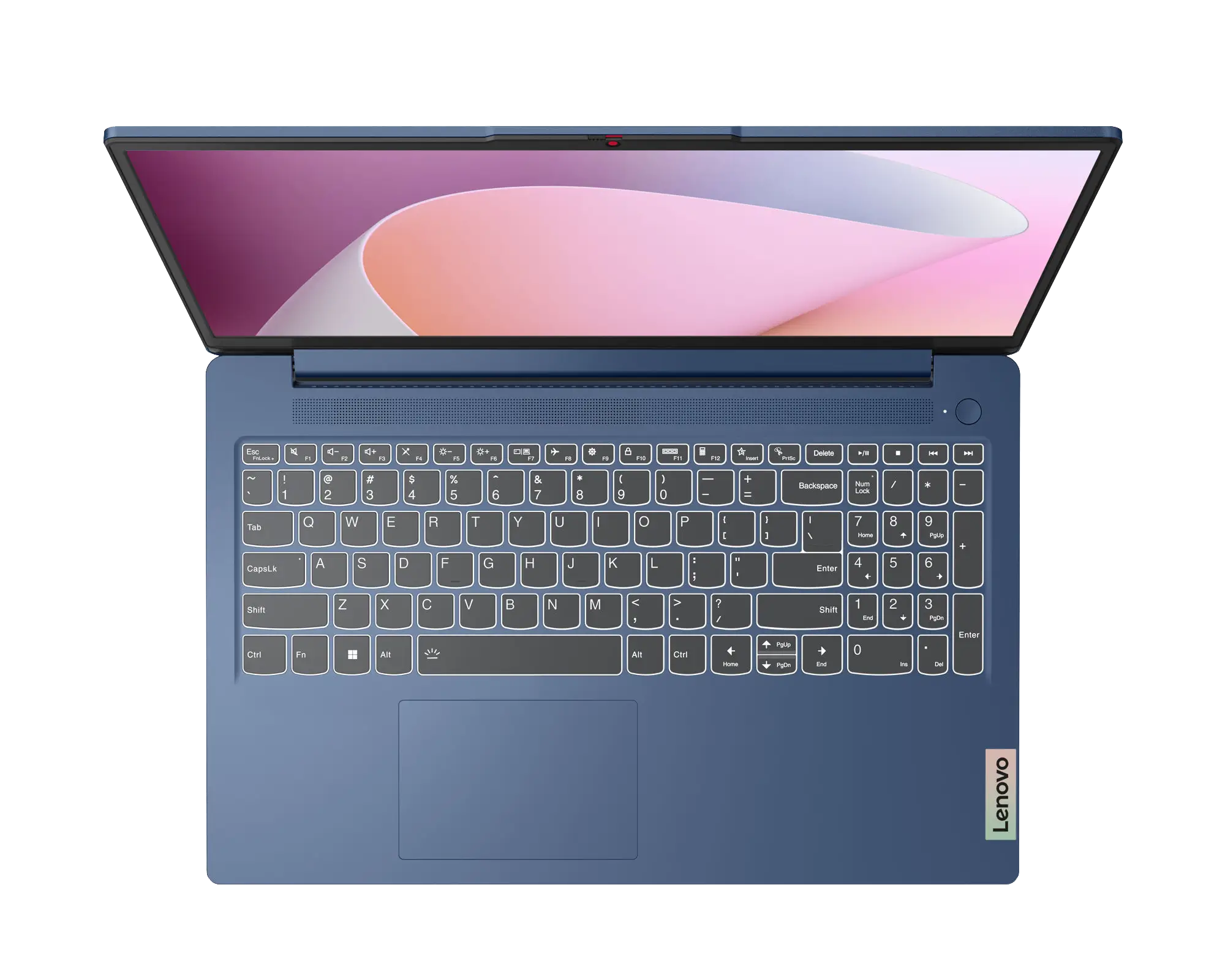 IdeaPad Slim 3 15''