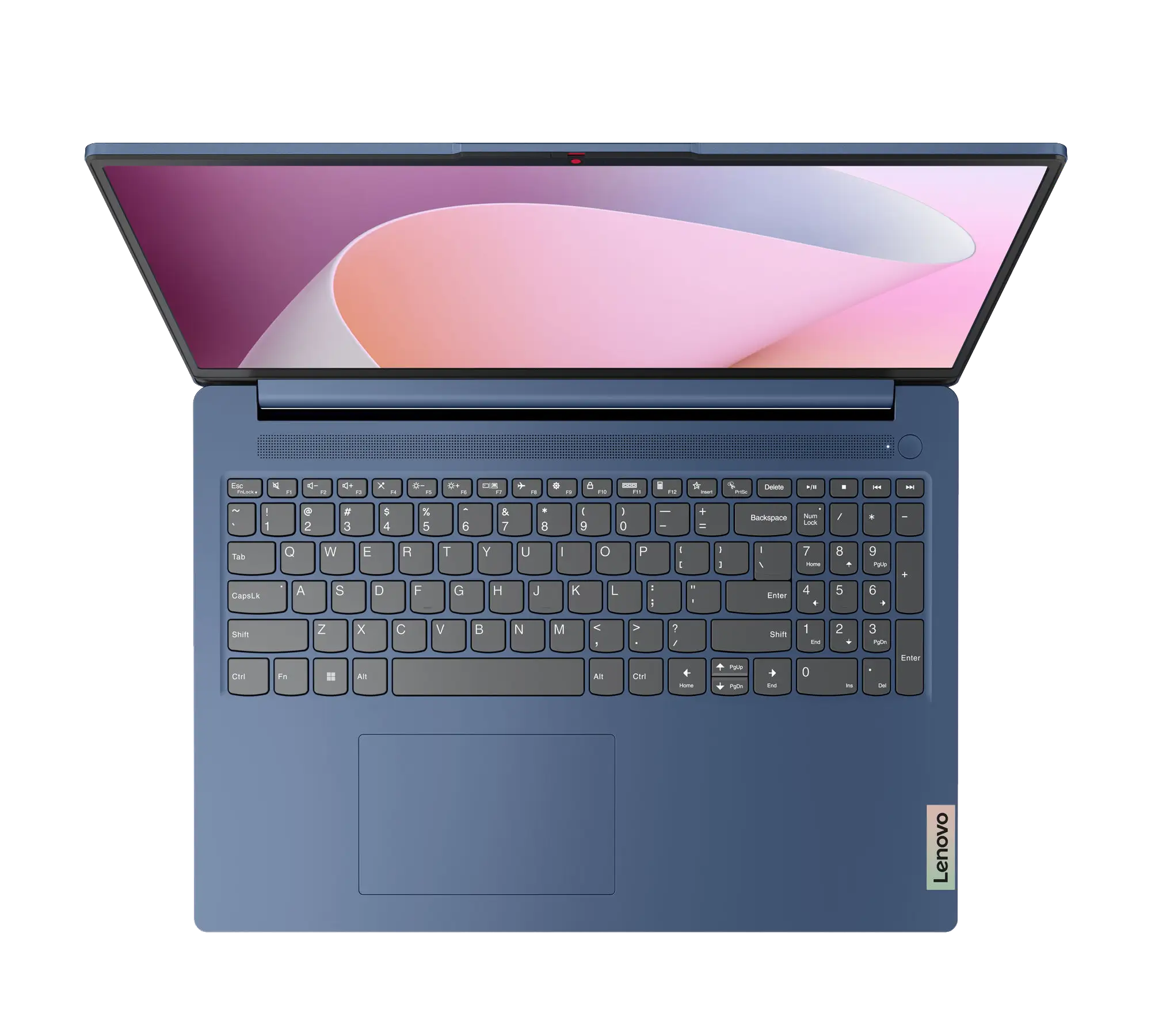 IdeaPad Slim 3 16''