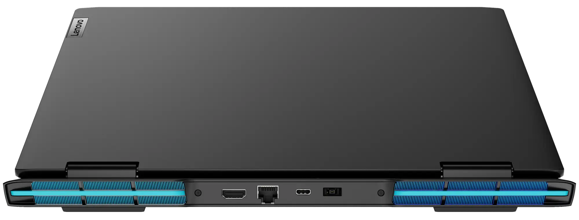 IdeaPad Gaming 3