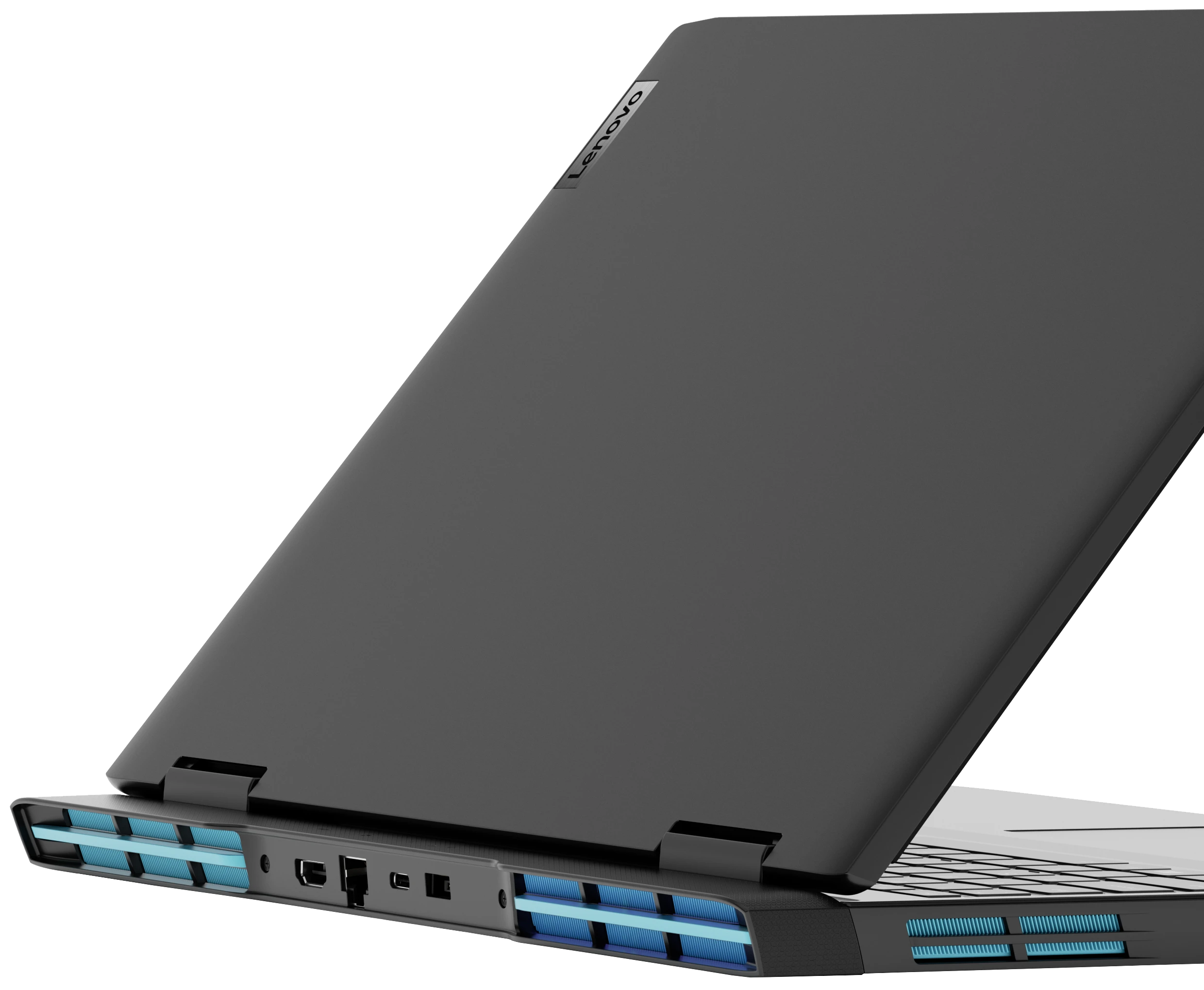 IdeaPad Gaming 3