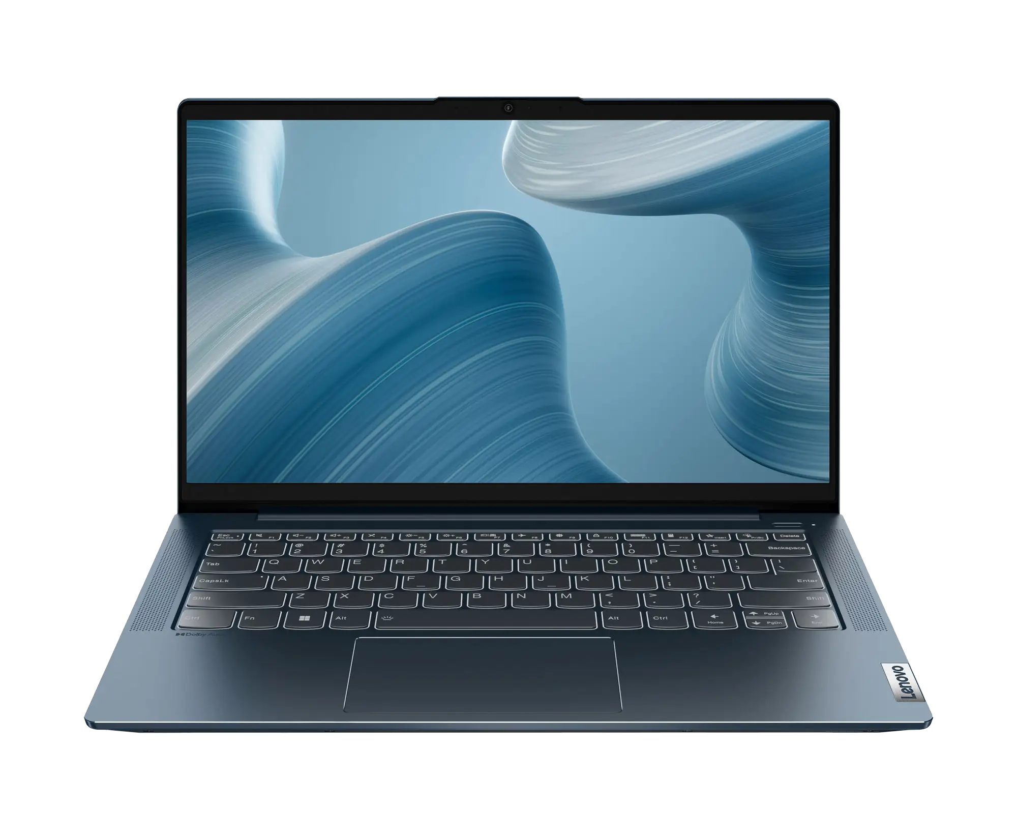 IdeaPad 5 14''