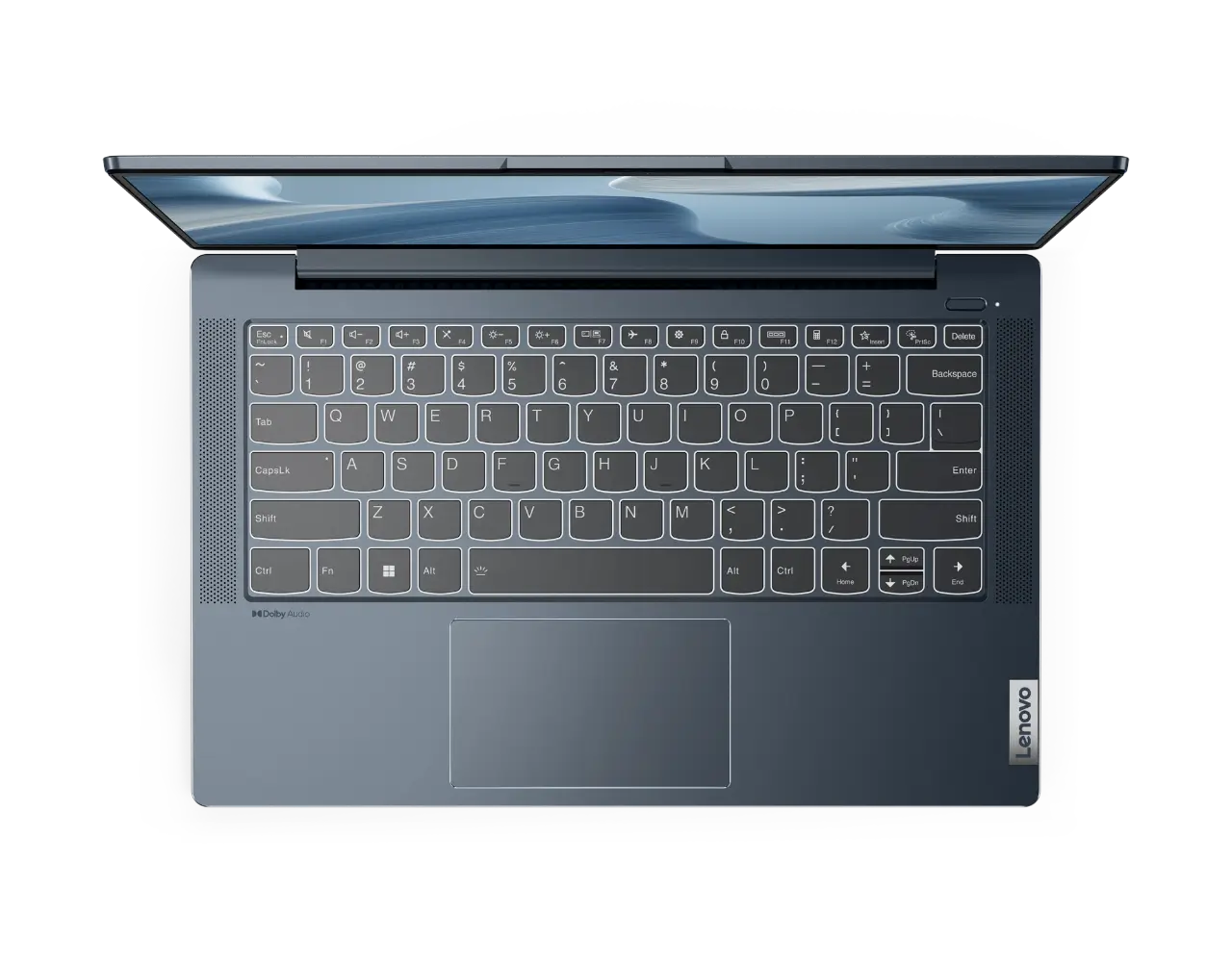IdeaPad 5 14''
