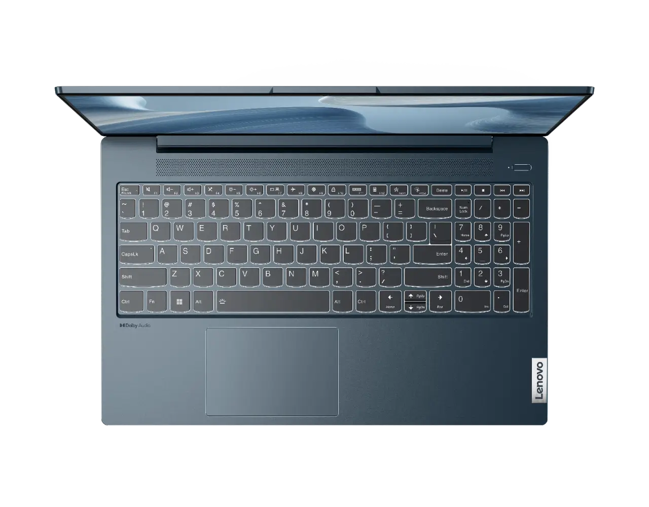 IdeaPad 5 15''