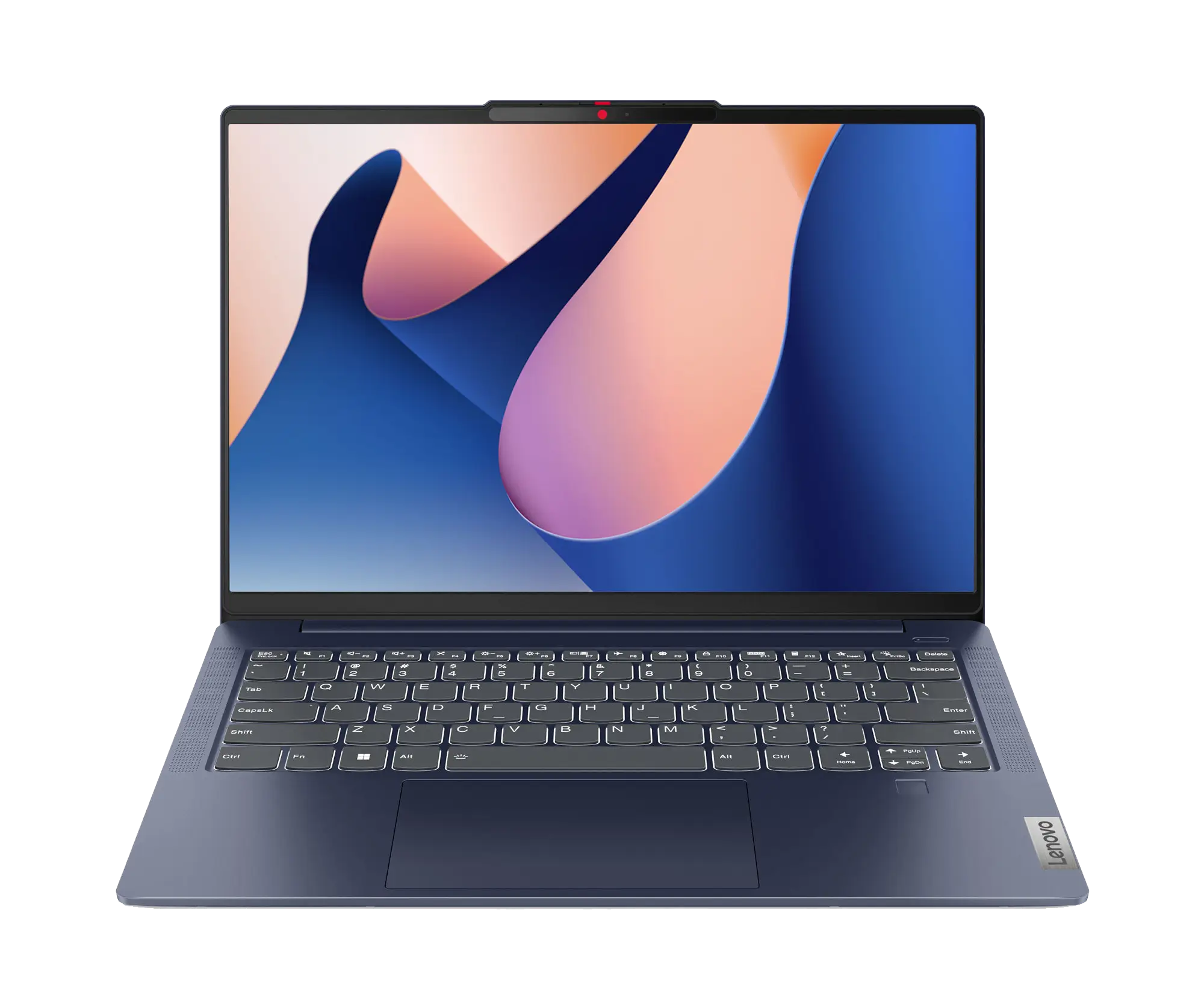 IdeaPad Slim 5 14''