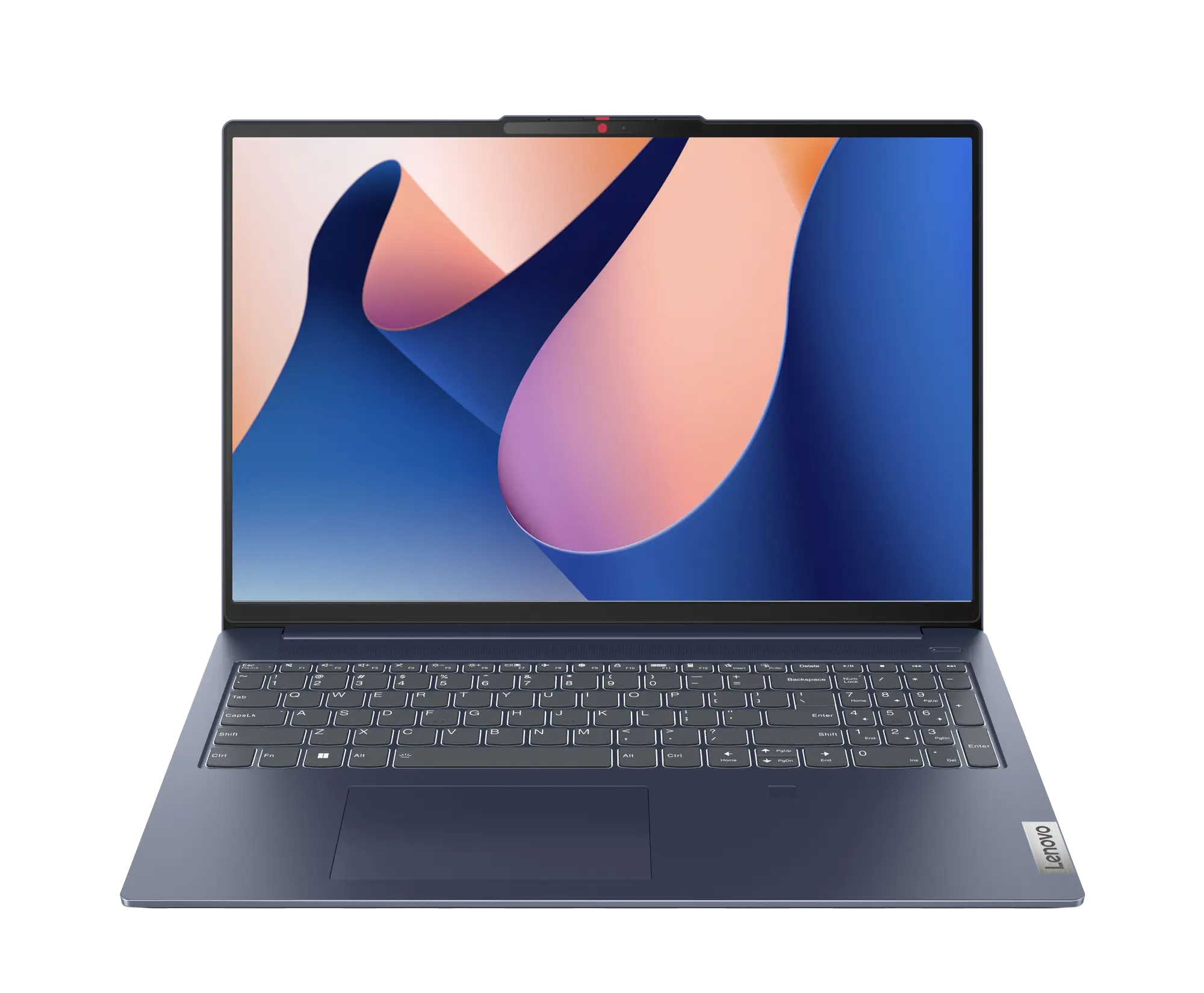 IdeaPad Slim 5 16''
