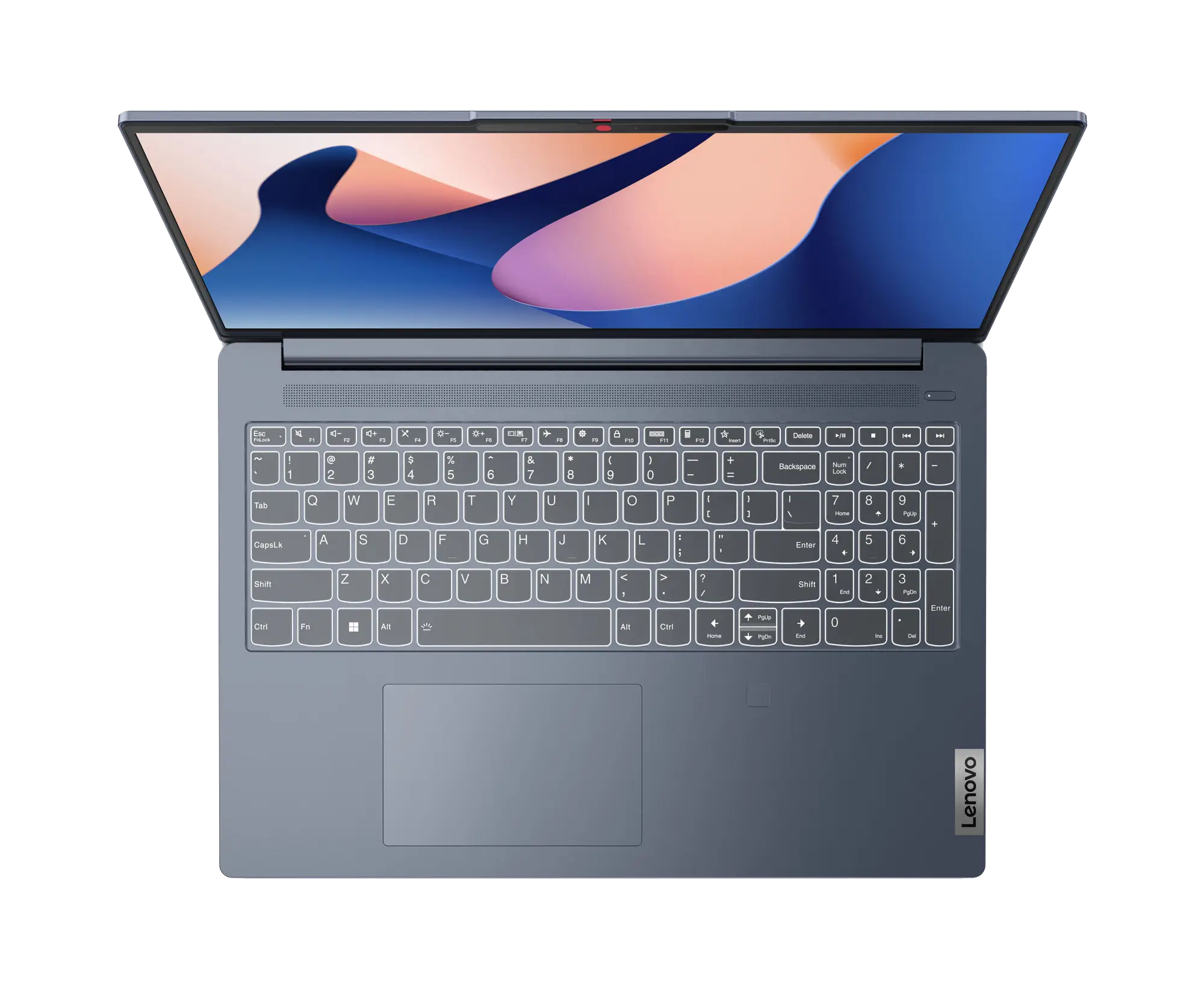 IdeaPad Slim 5 16''