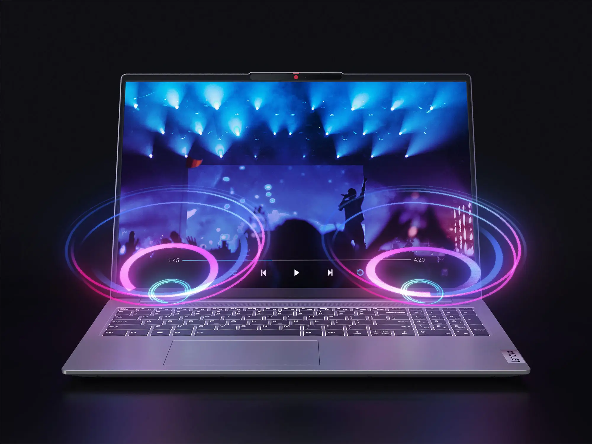 multimedia