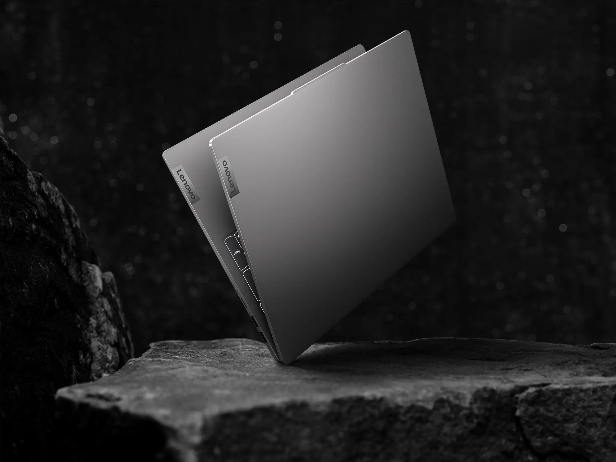 IdeaPad slim 5