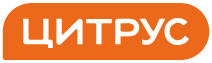 citrus logo