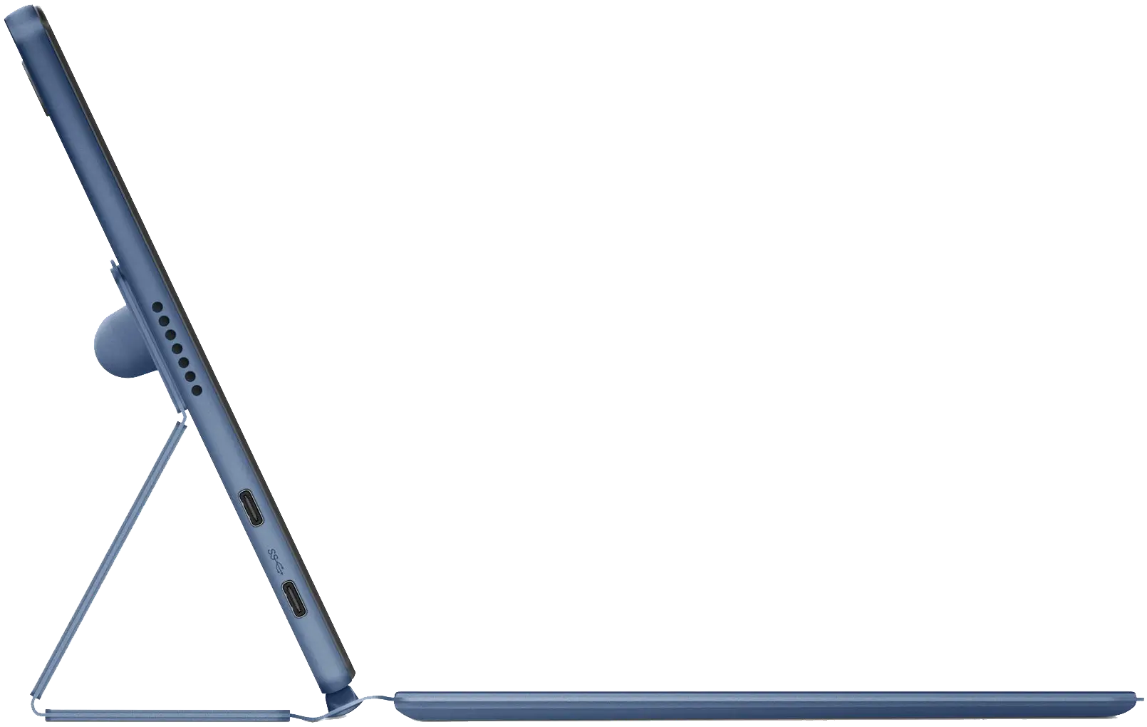 IdeaPad Duet 3