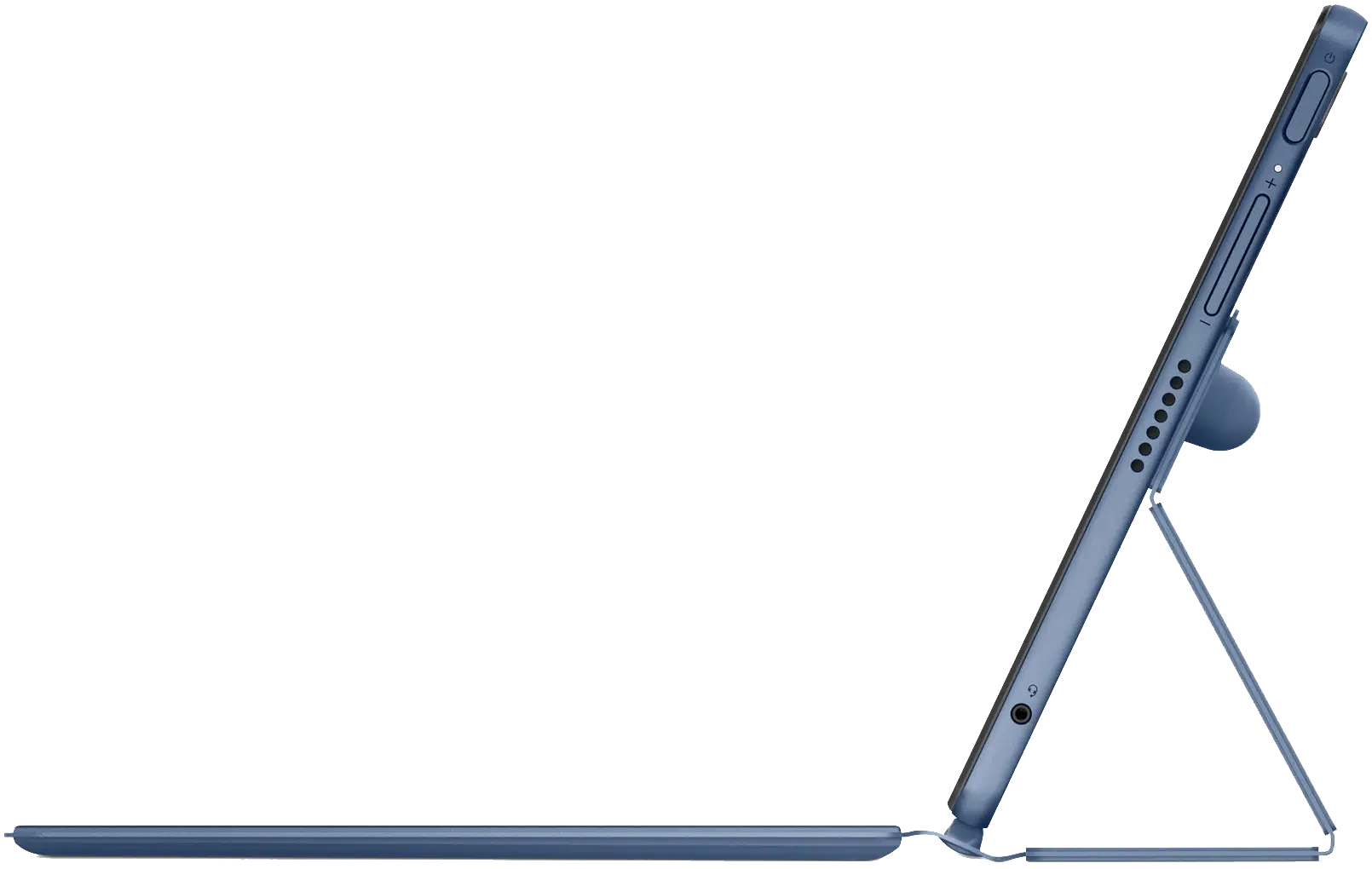 IdeaPad Duet 3