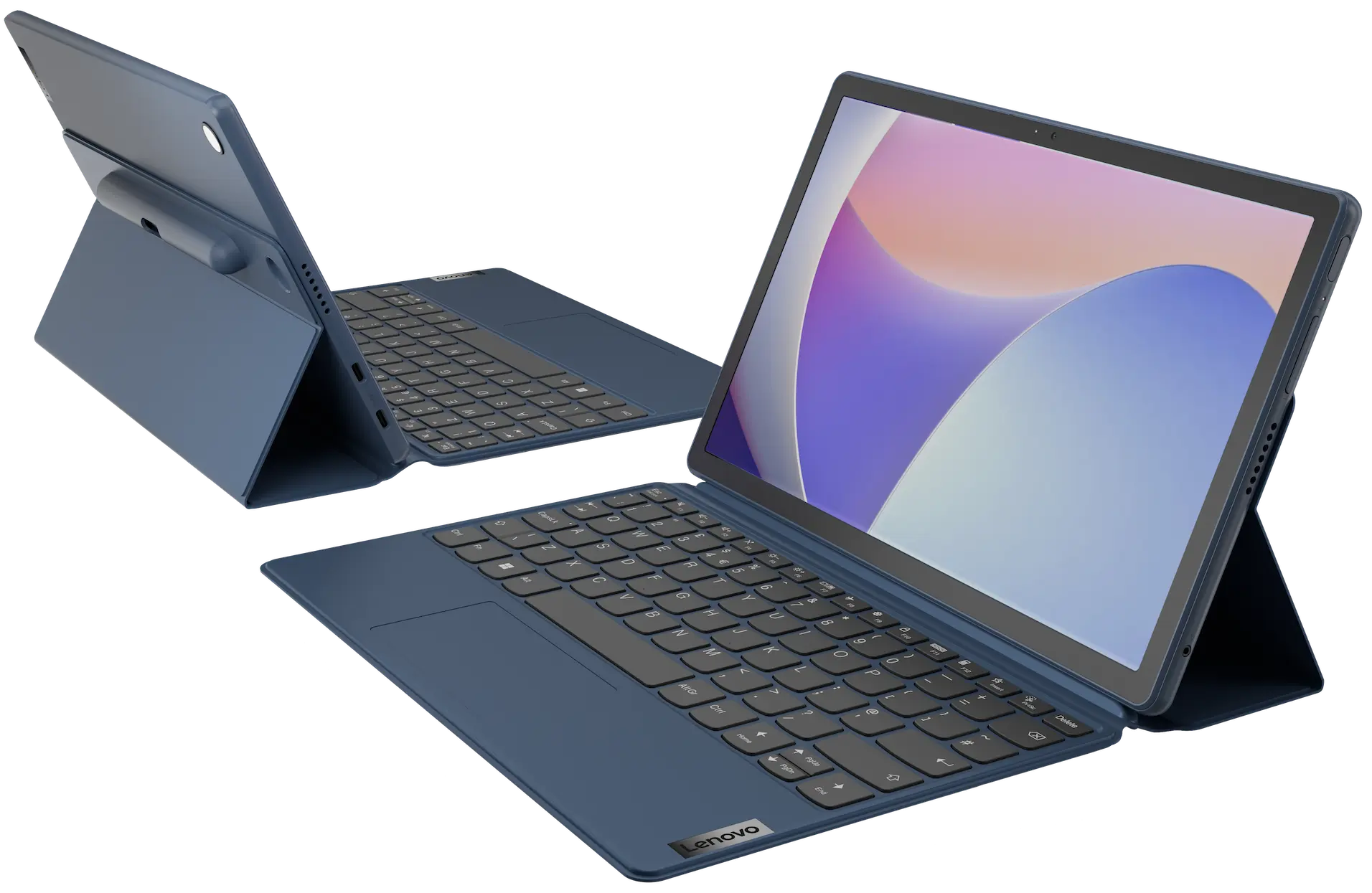 IdeaPad Duet 3