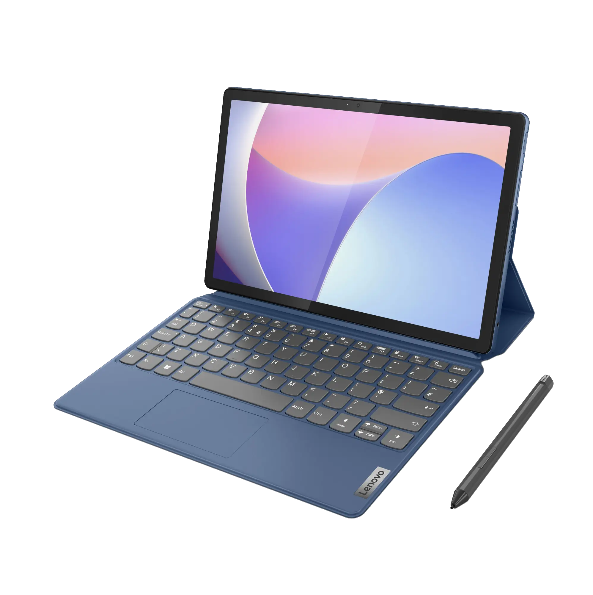IdeaPad Duet 3