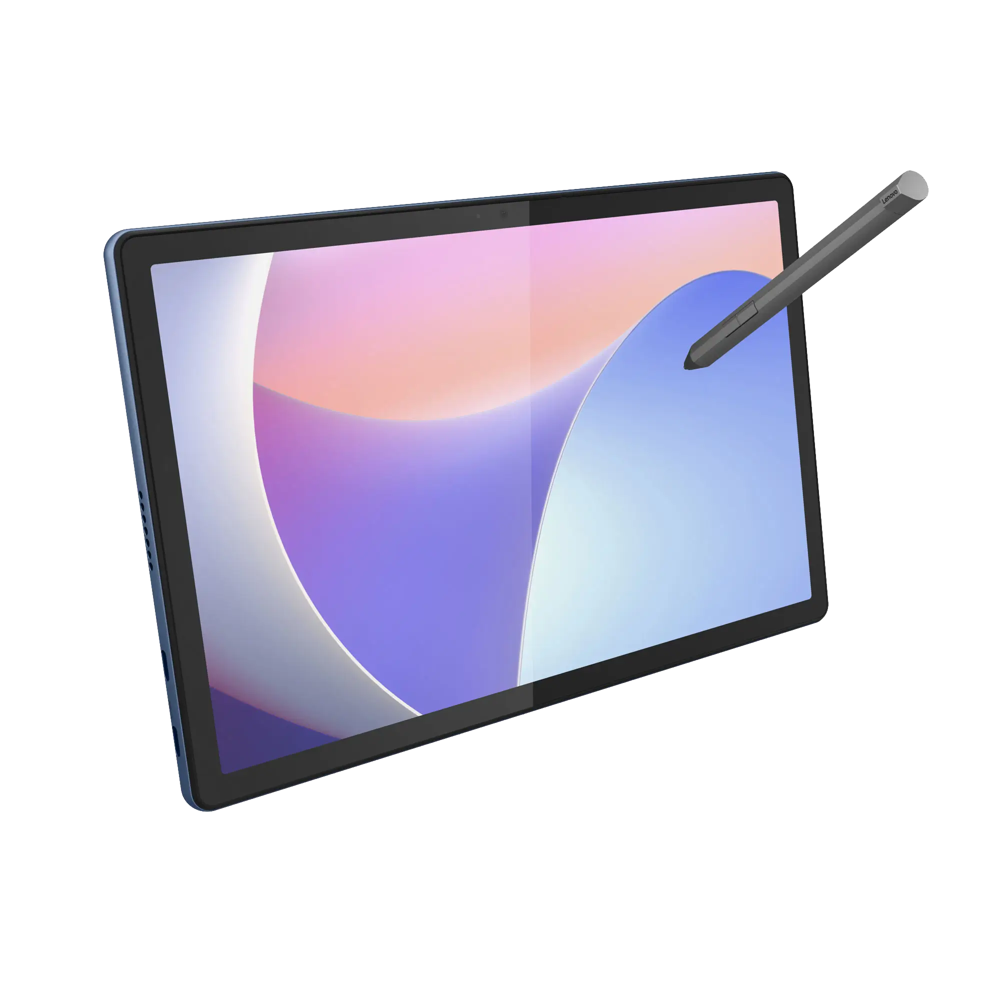 IdeaPad Duet 3