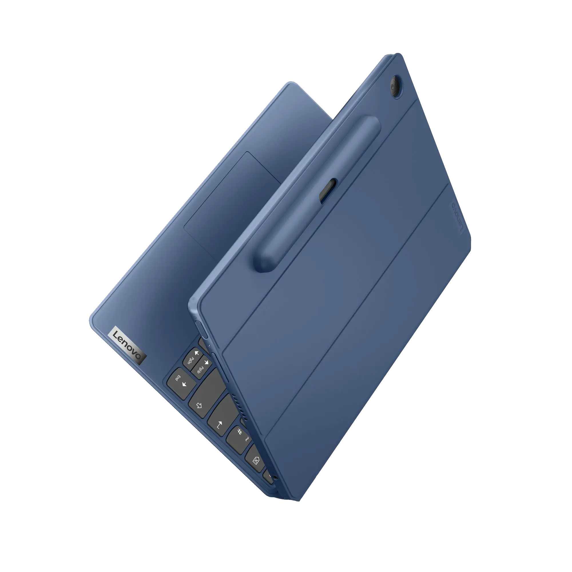 IdeaPad Duet 3