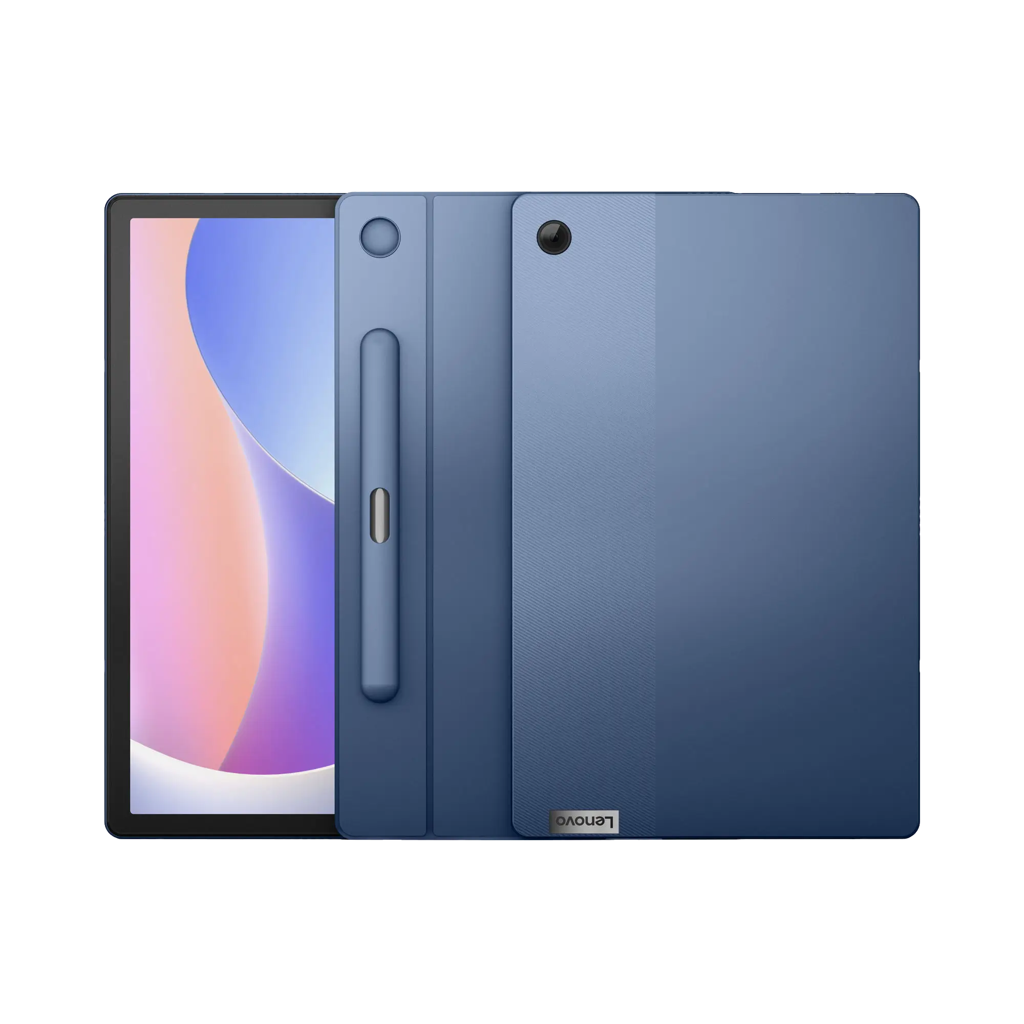 IdeaPad Duet 3
