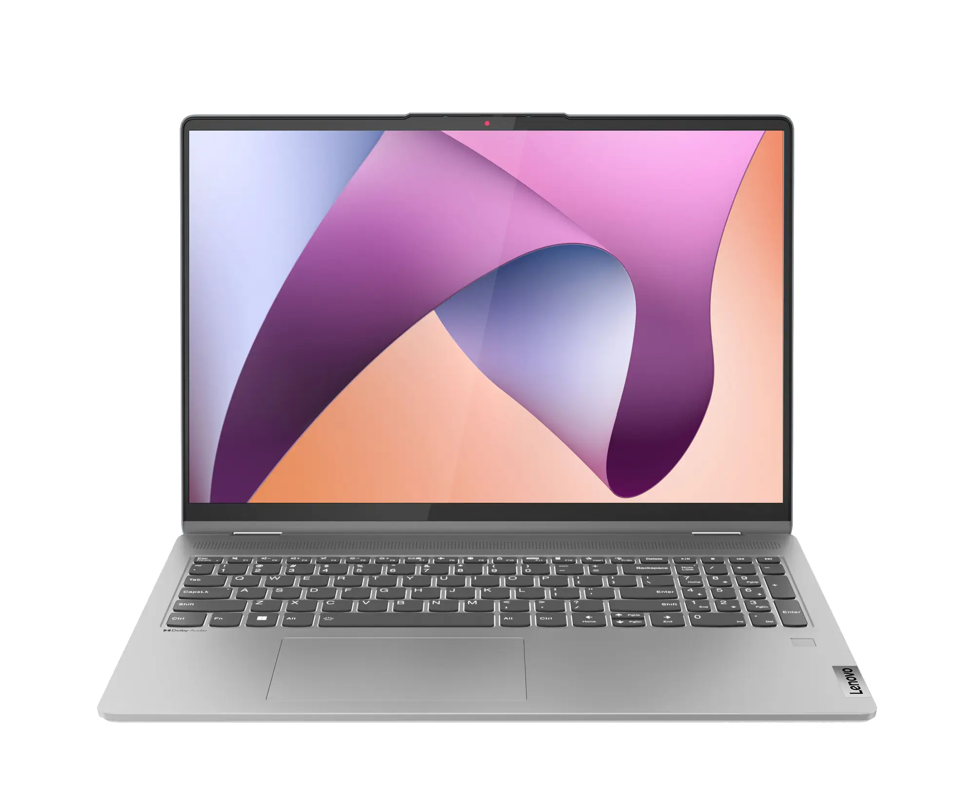 IdeaPad Flex 5 16''