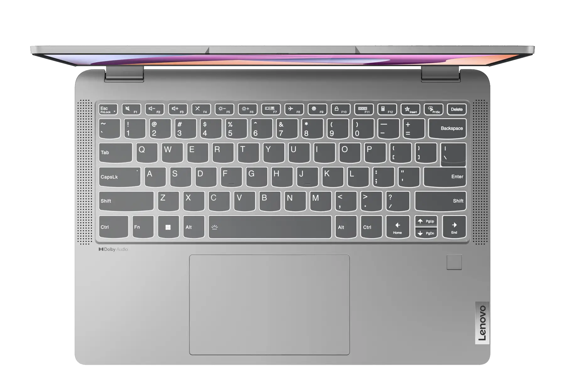 IdeaPad Flex 5 14''