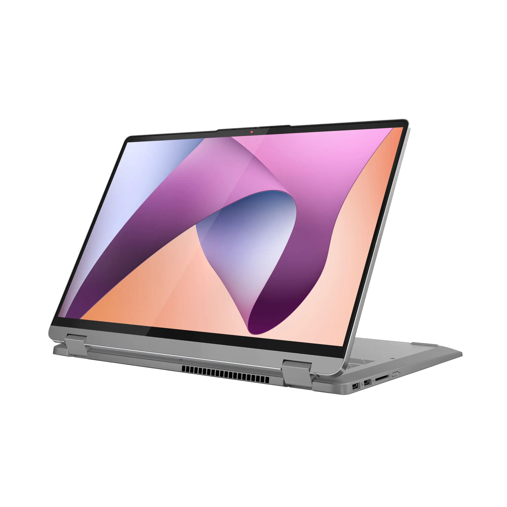IdeaPad Flex 5