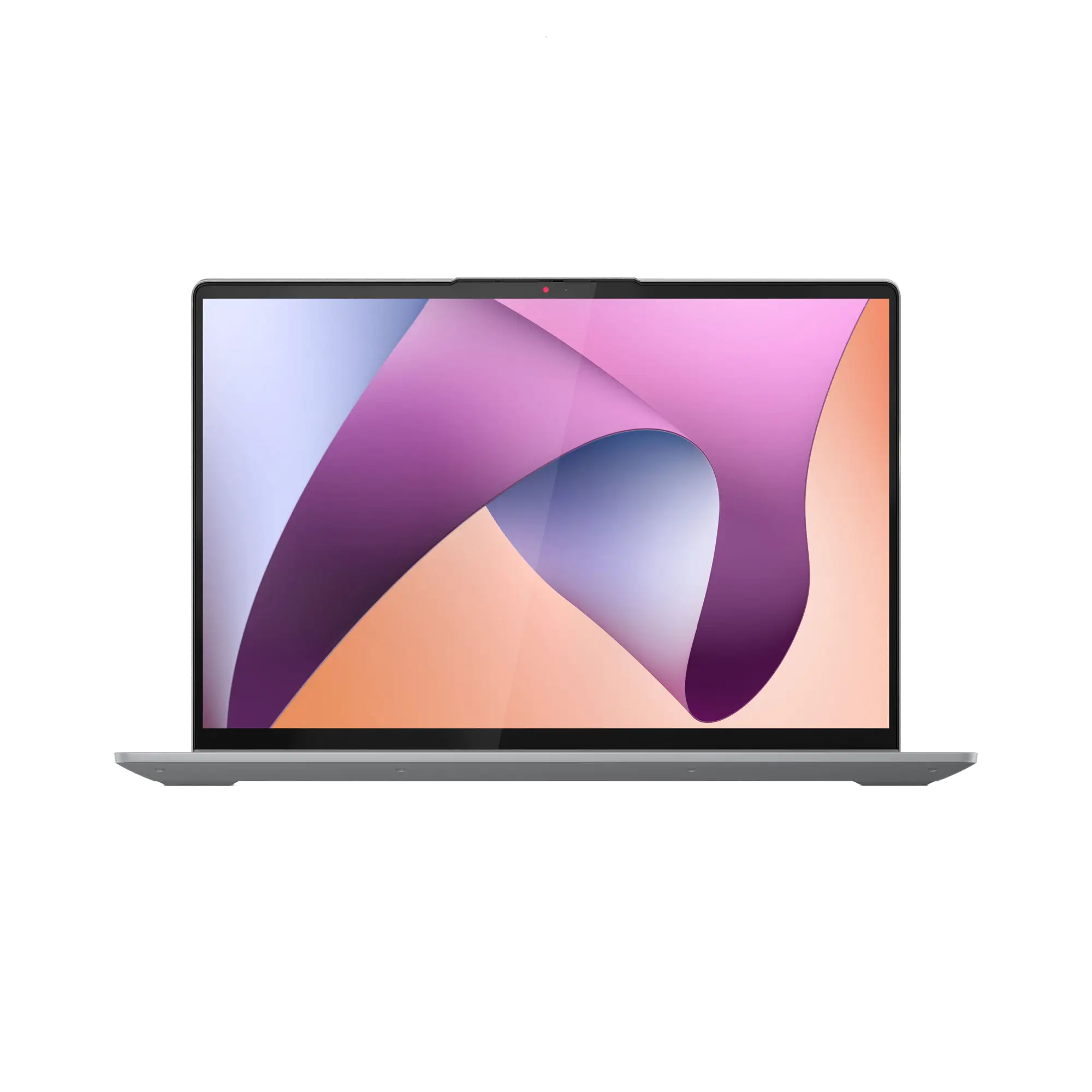 IdeaPad Flex 5