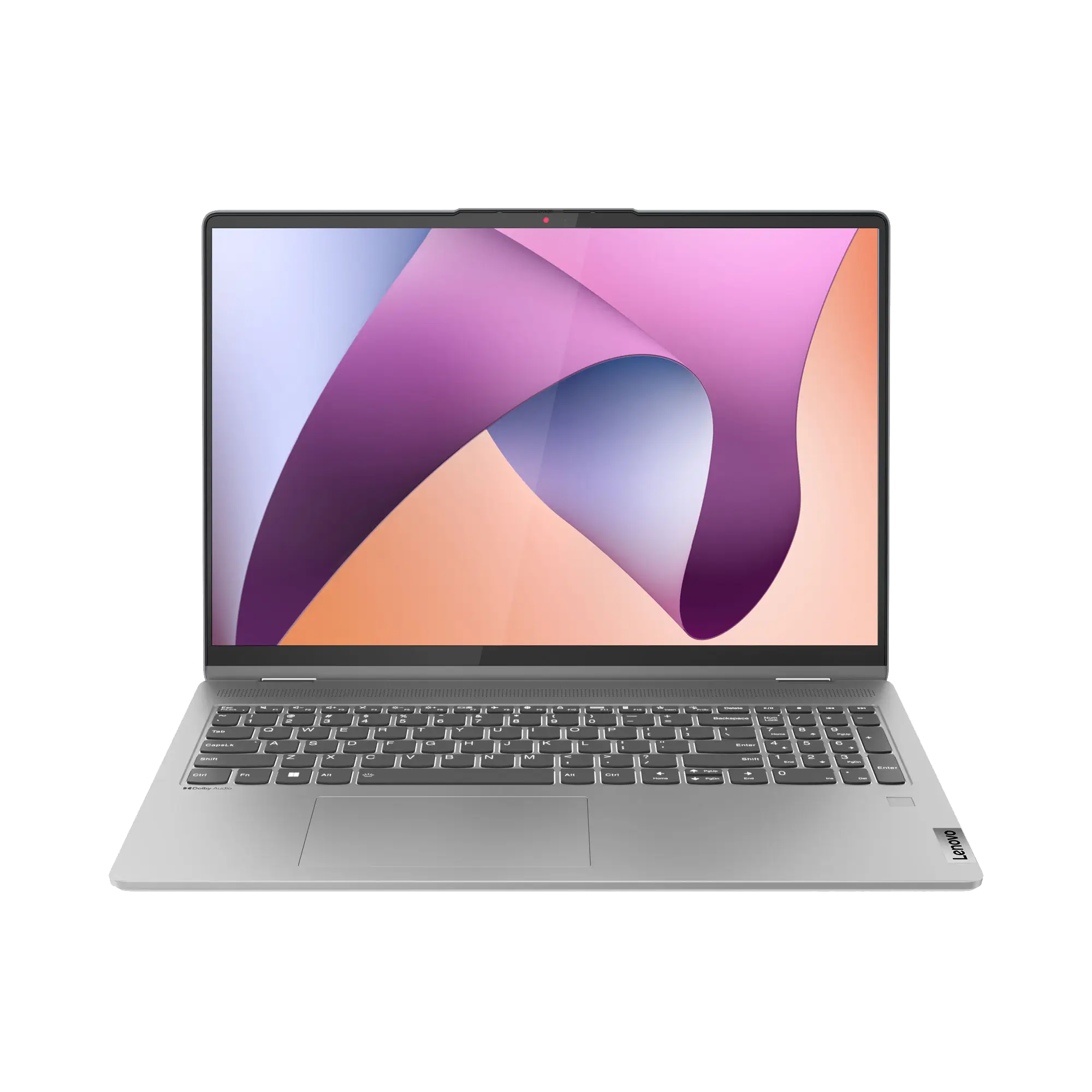 IdeaPad Flex 5