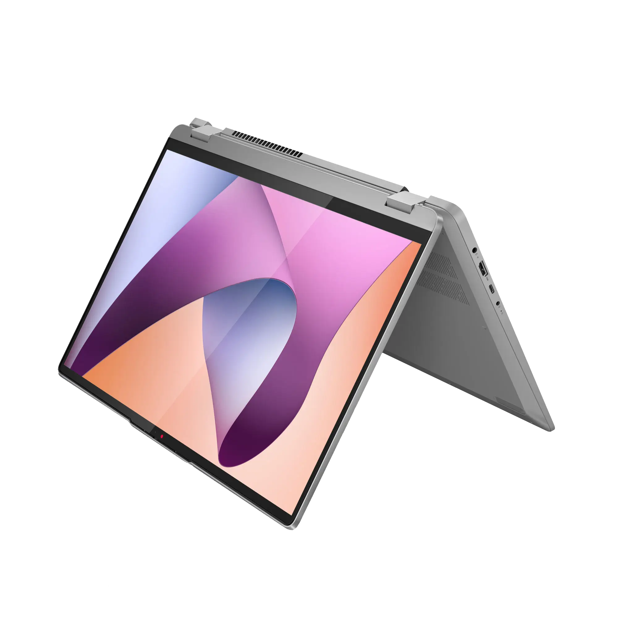 IdeaPad Flex 5