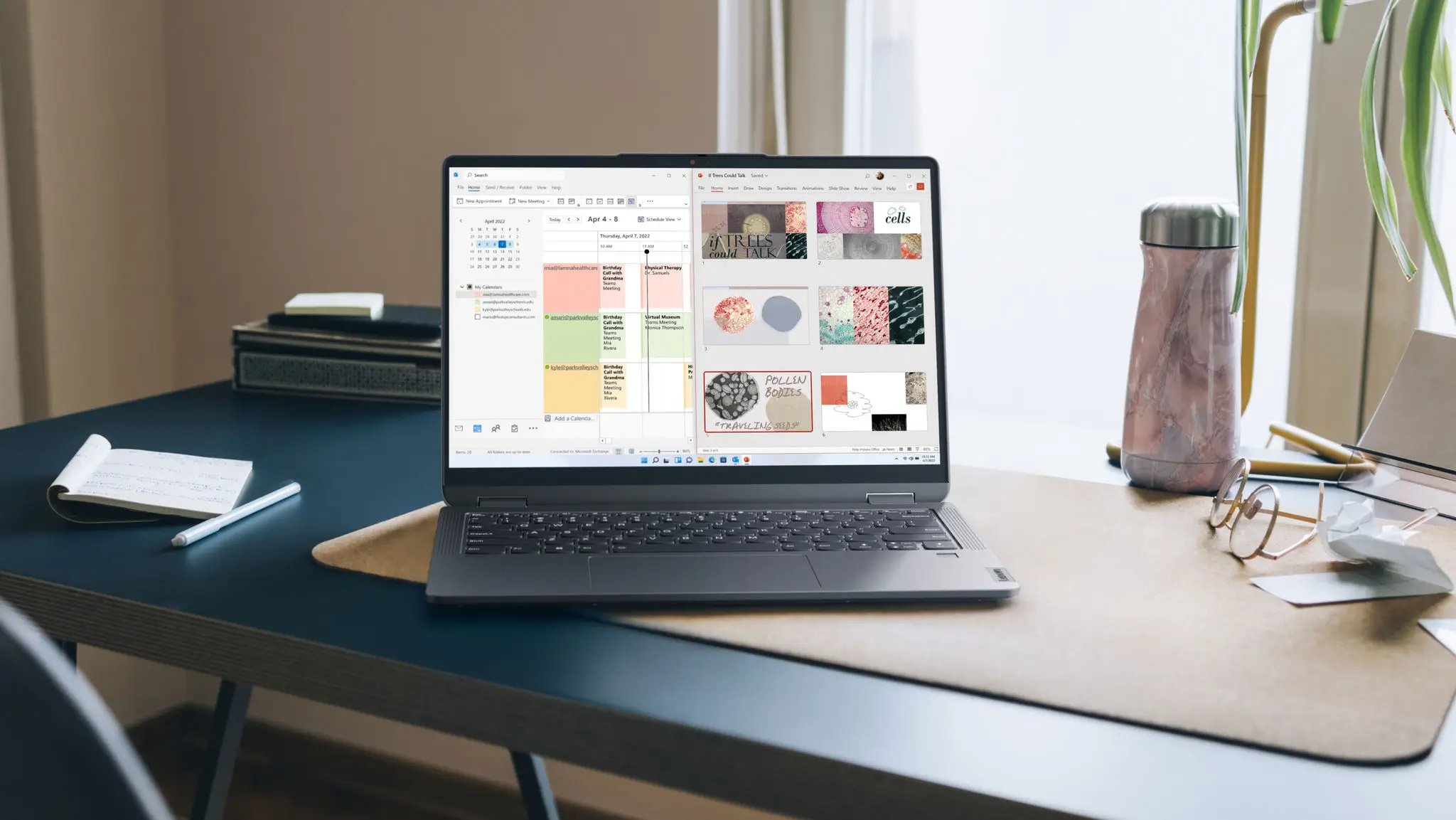 IdeaPad Flex 5