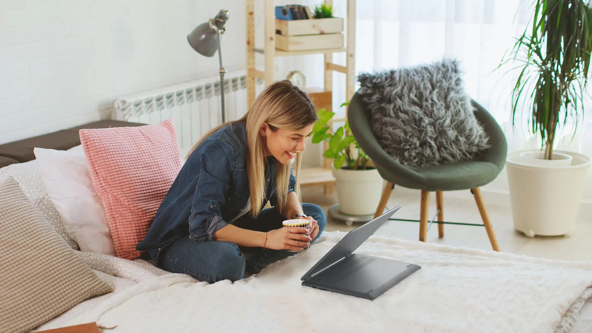 IdeaPad Flex 5