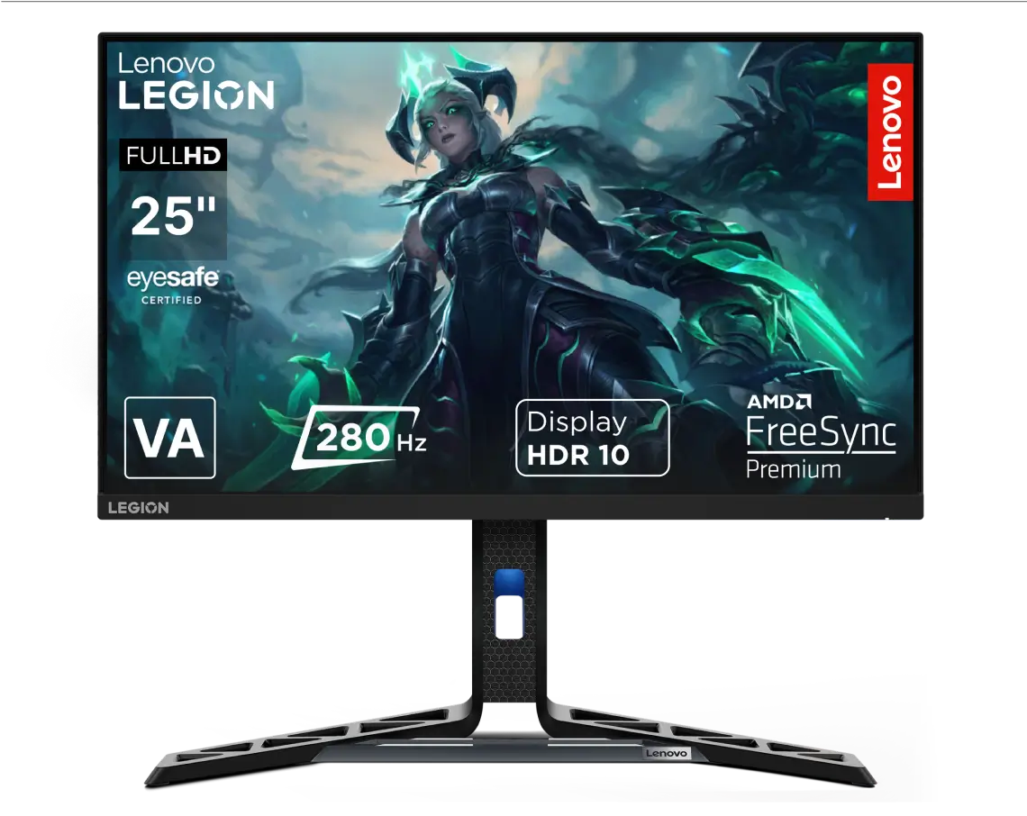 Lenovo_Legion_R25f-30