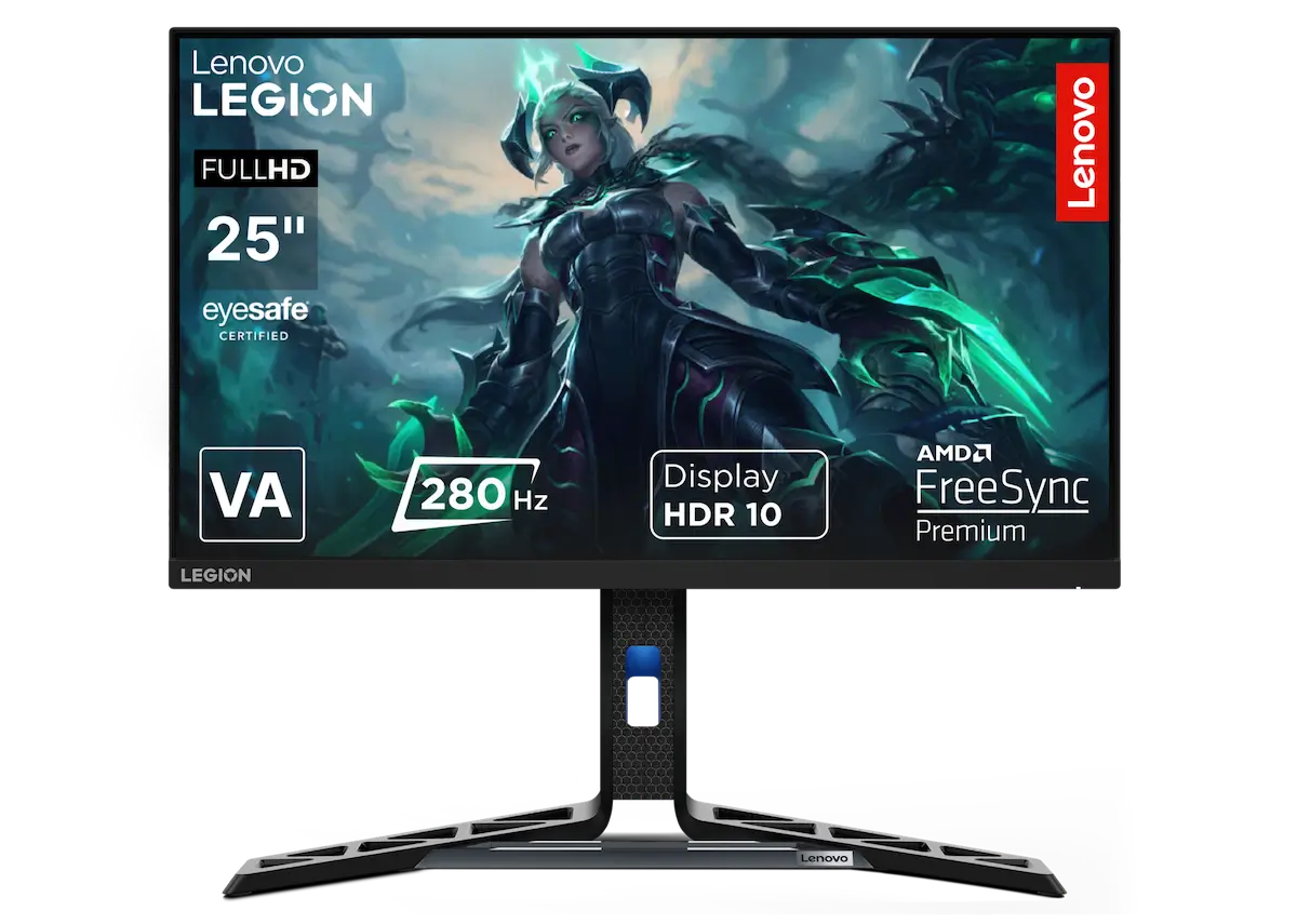 Lenovo_Legion_R25f-30