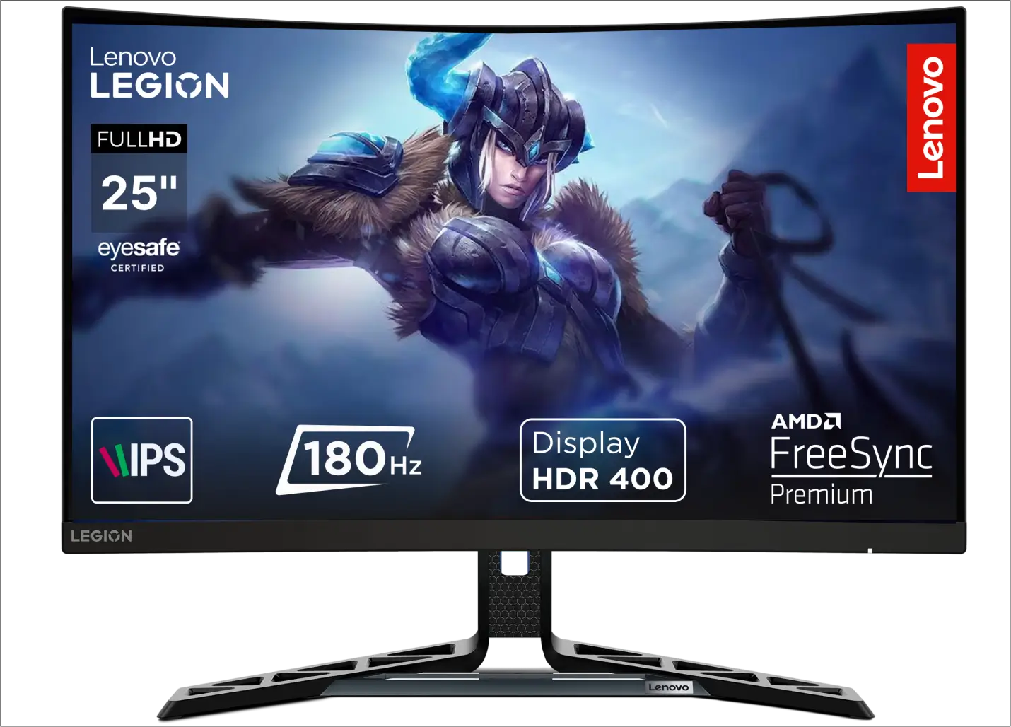 Lenovo_Legion_R25i-30