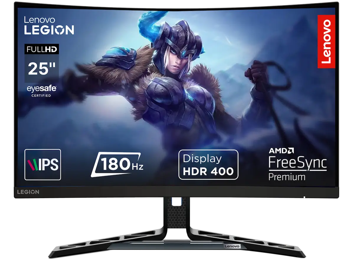 Lenovo_Legion_R25i-30