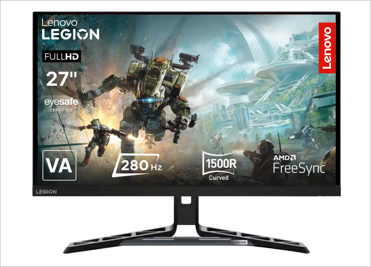 Lenovo_Legion_R27fc-30