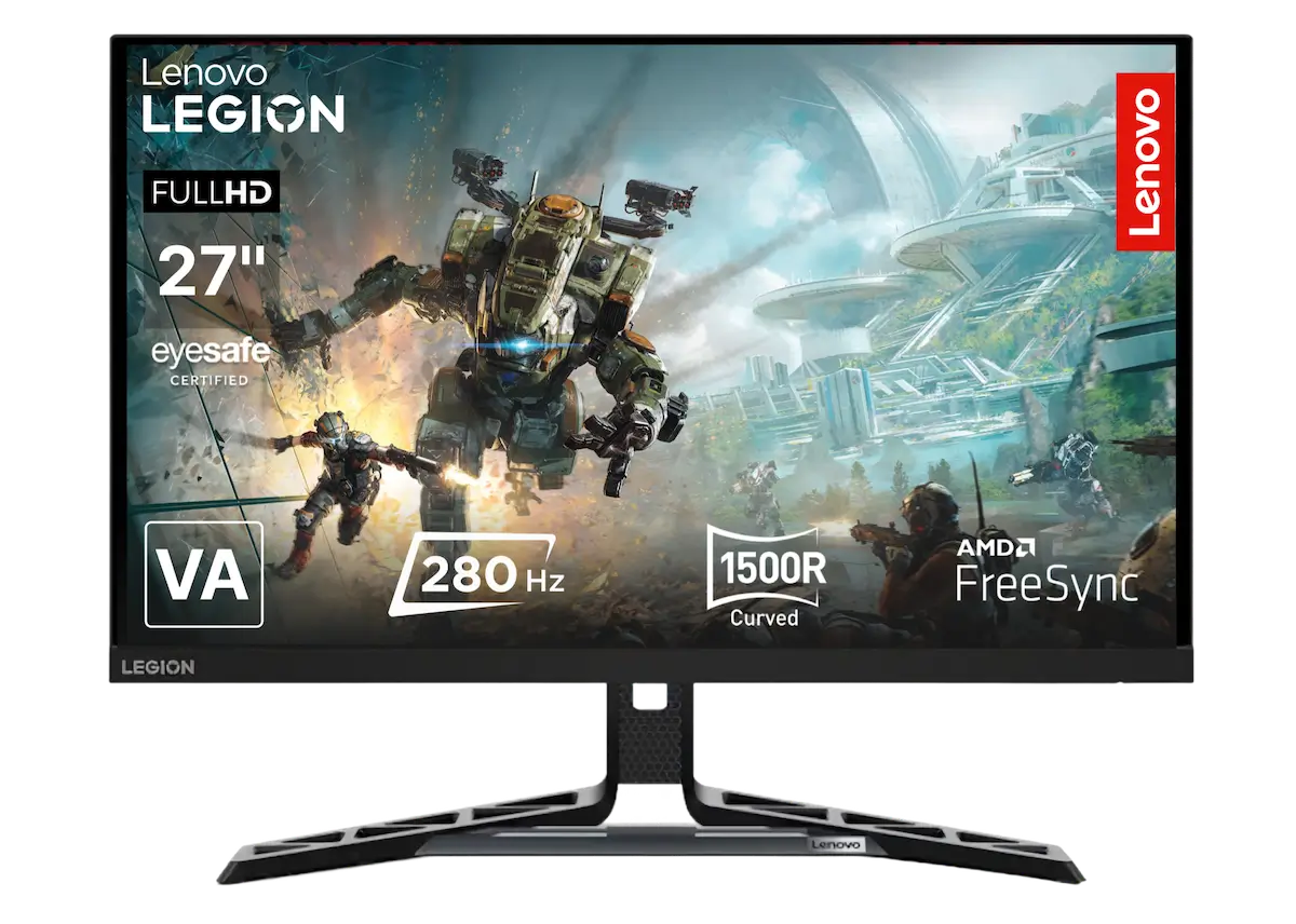 Lenovo_Legion_R27fc-30