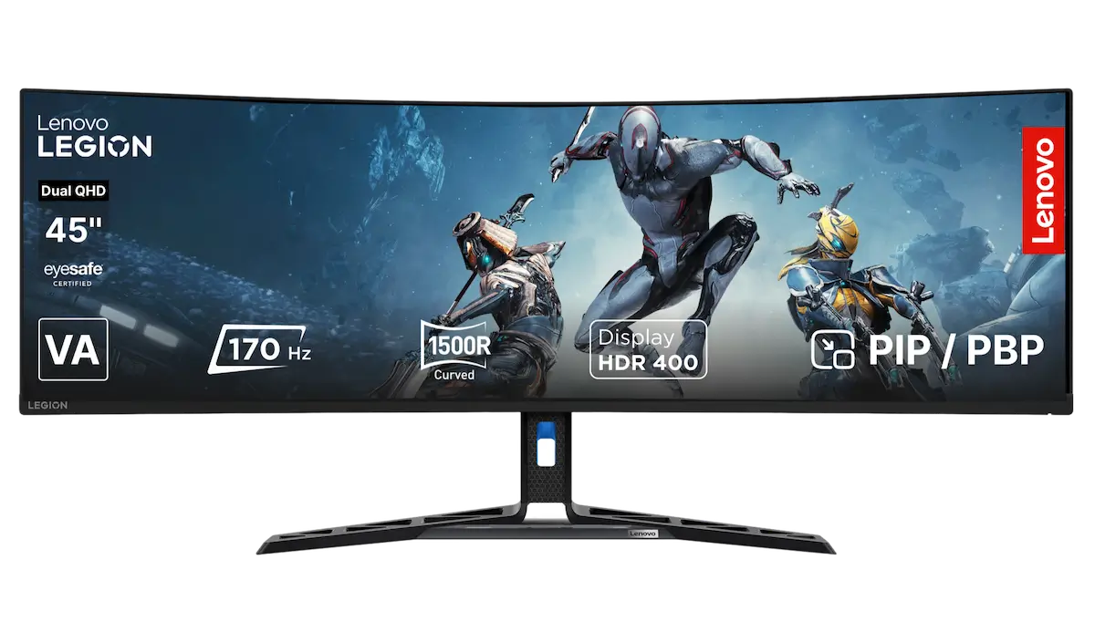 Lenovo_Legion_R45w-30