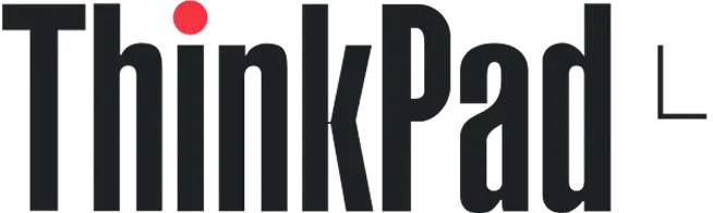 logo ThinkPad L