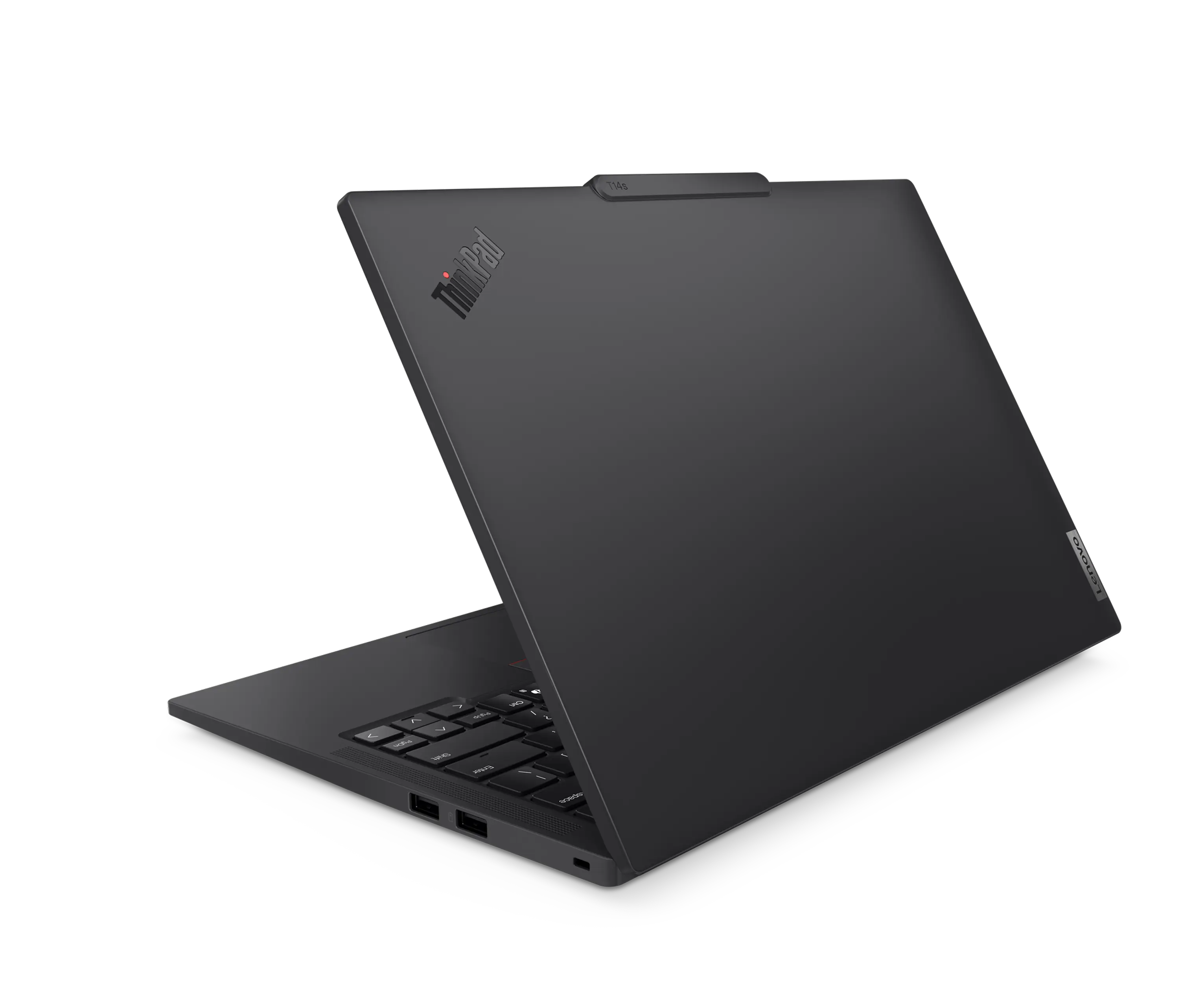 laptop ThinkPad T