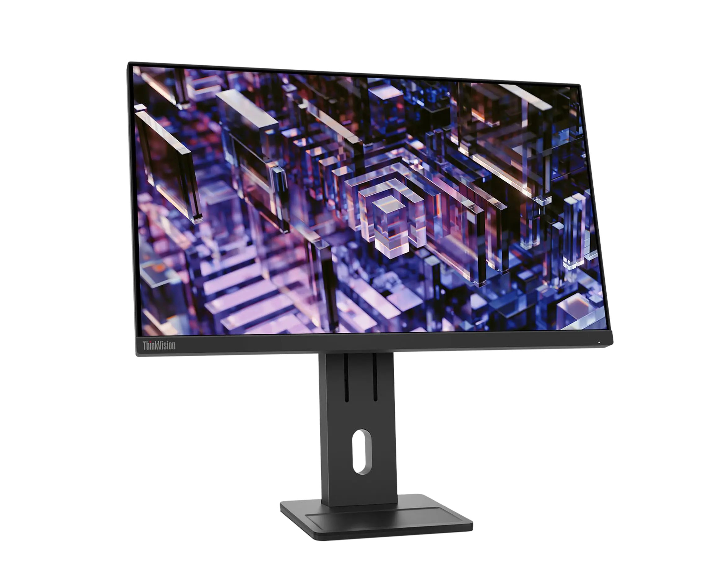 Monitor ThinkVision E