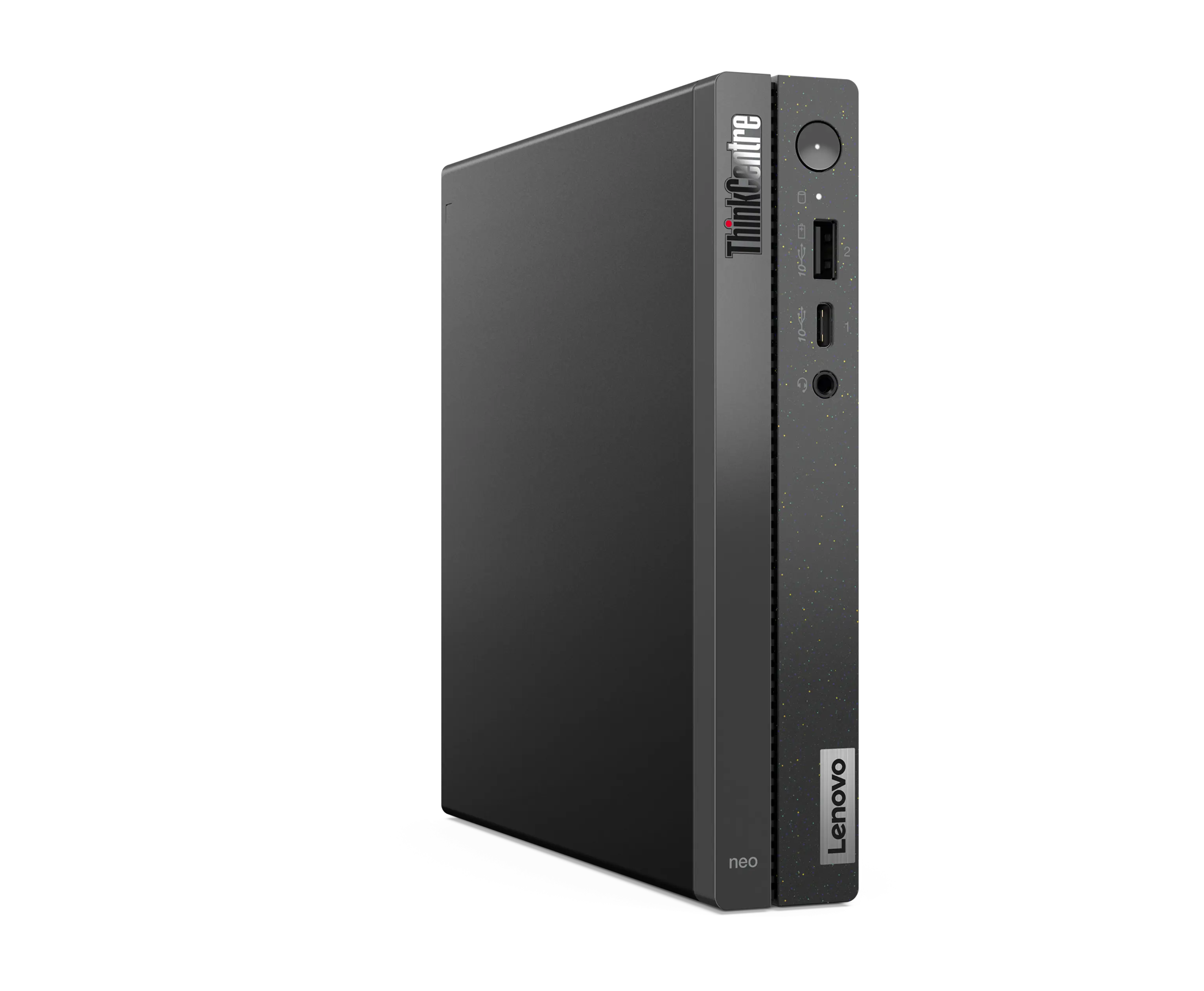 PC ThinkCentre Neo 50q